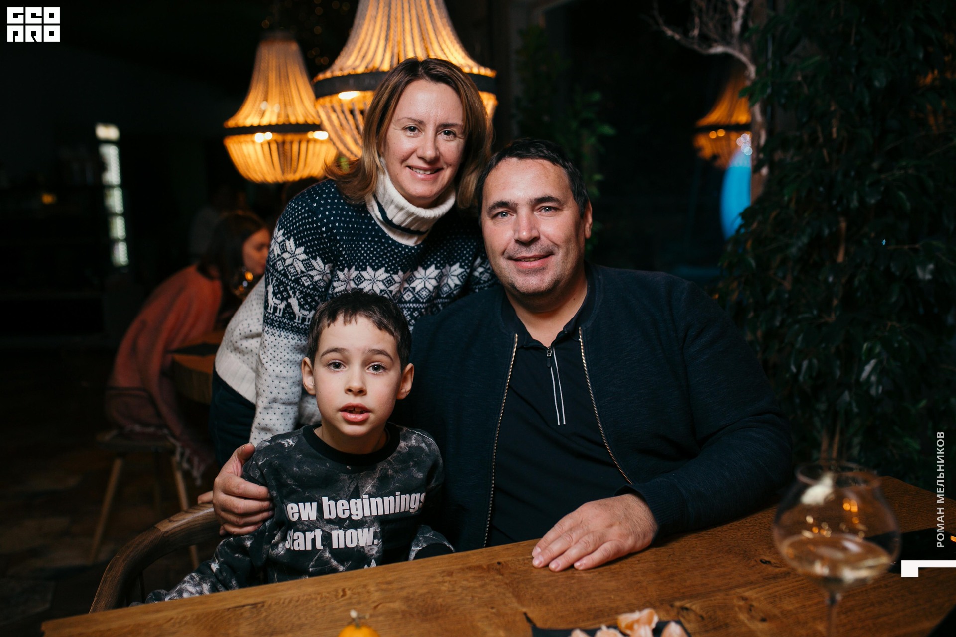 Melnikov_Roman _42.JPG