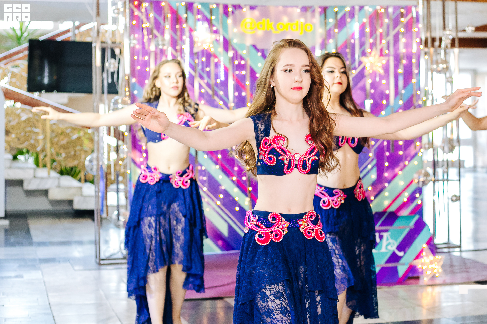 21-05-19 18-00-47.jpg