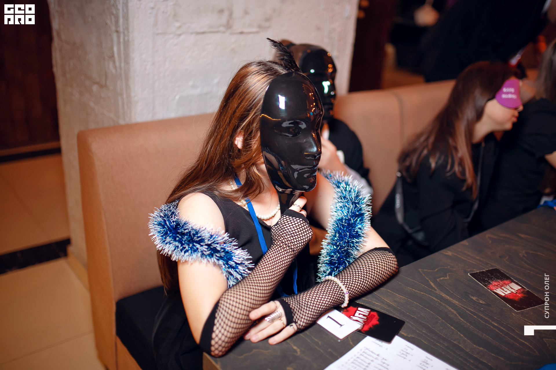 IMG_4420 копия.jpg