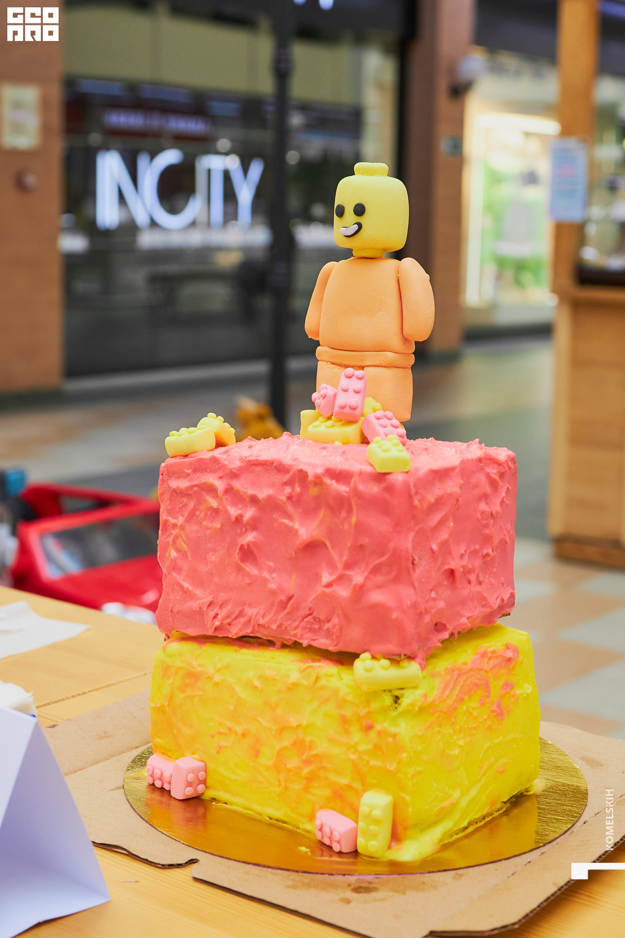 024-28_05_2022-10-12-23 - Komelskih.jpg