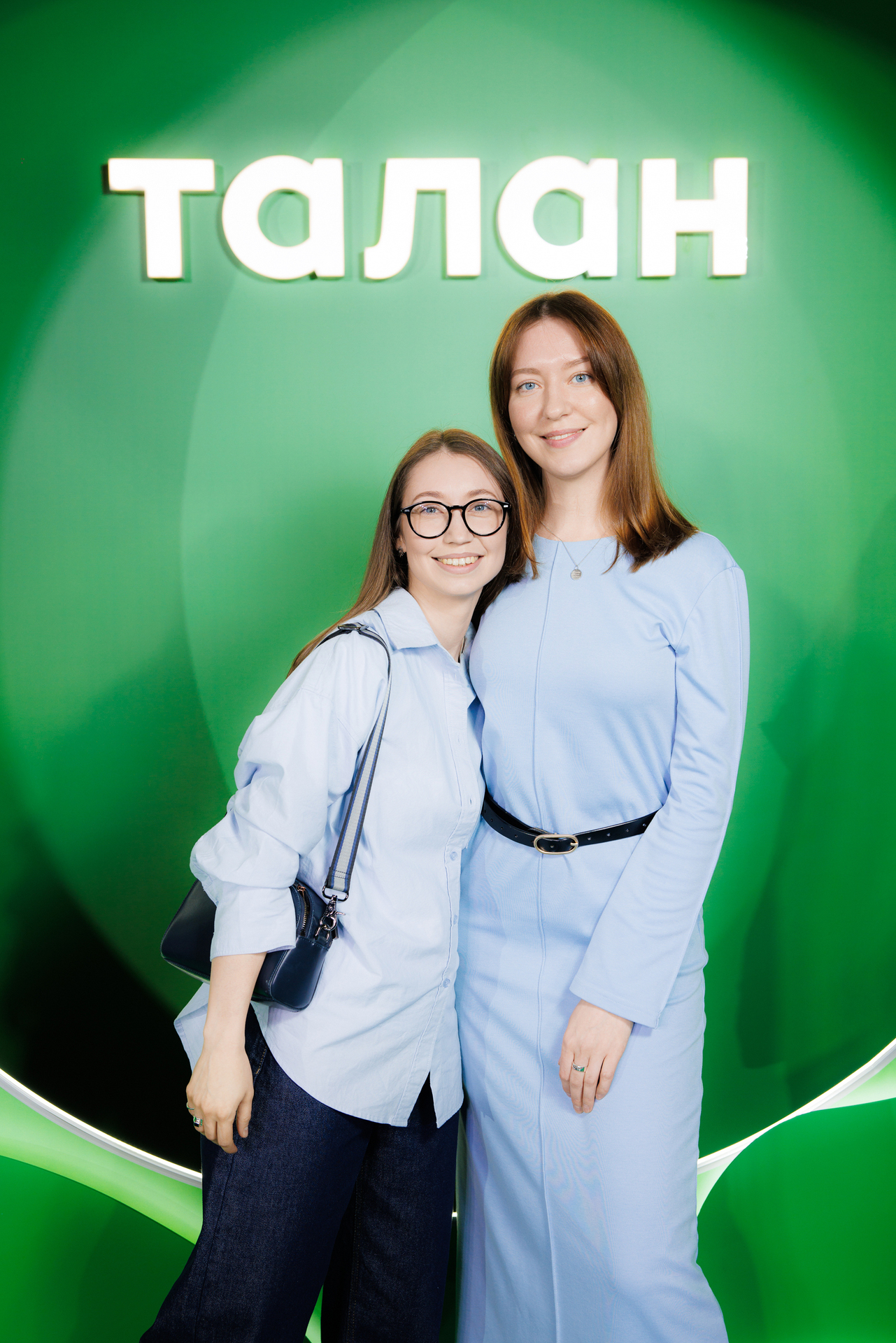 142-220425-1959 mikhailov-2560.jpg