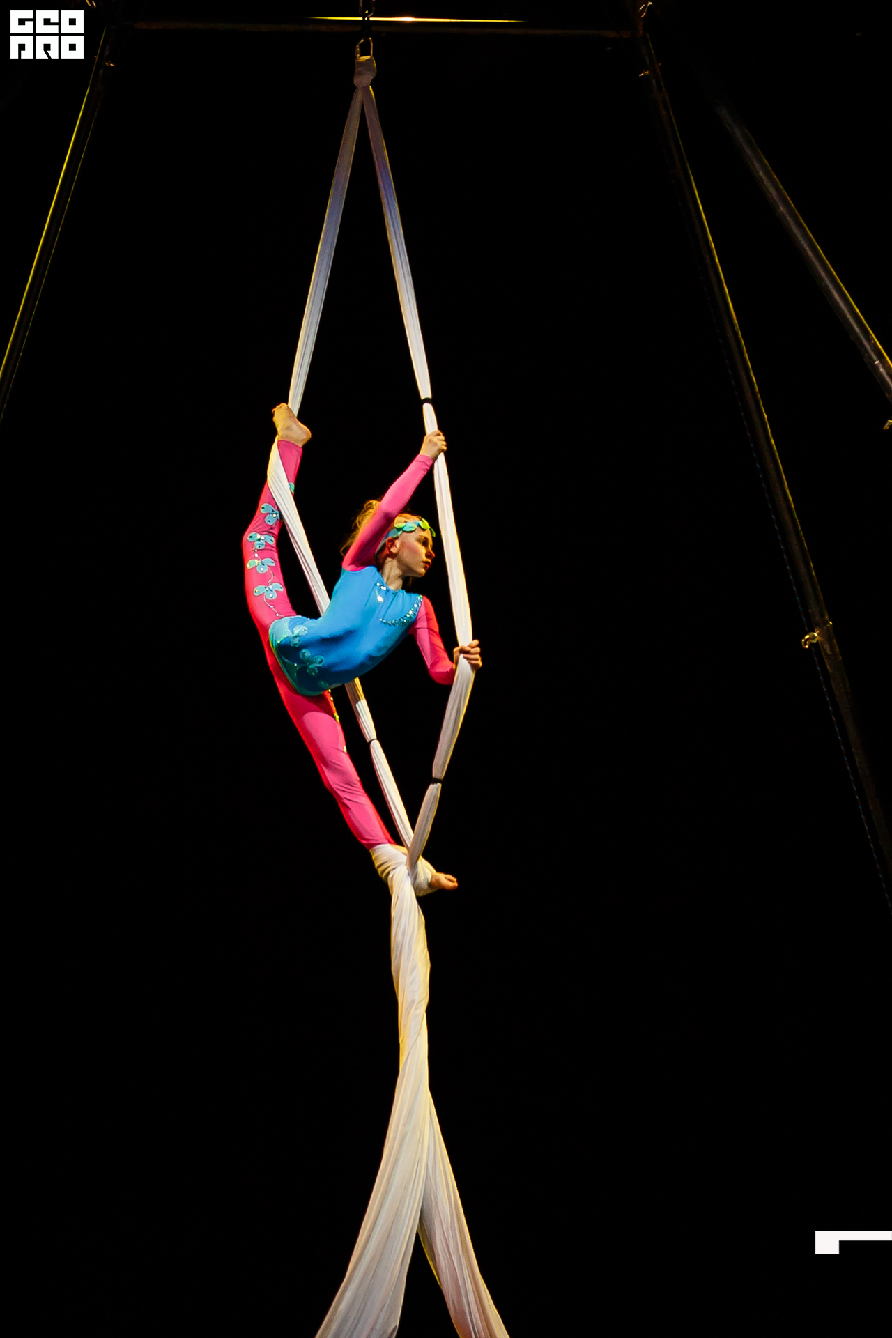 21-03-13 16-37-53.jpg