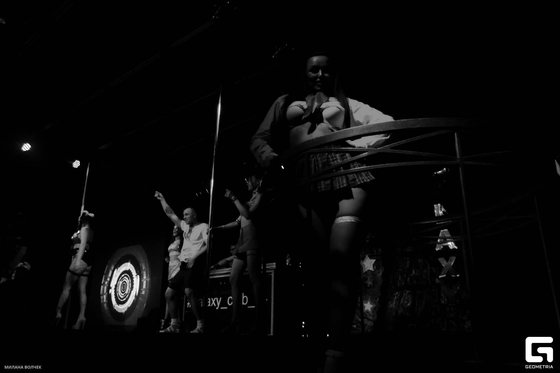 056_20230430 Волчек.jpg