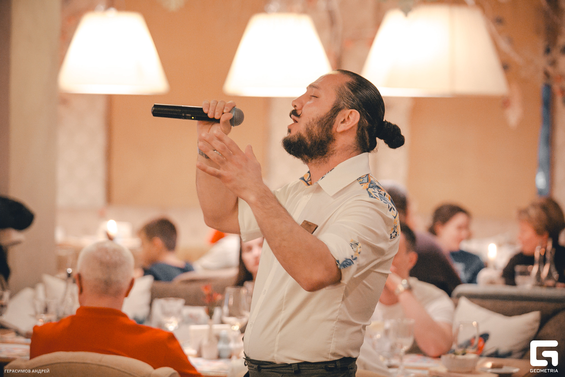 062 Фетуччини 7.01.jpg