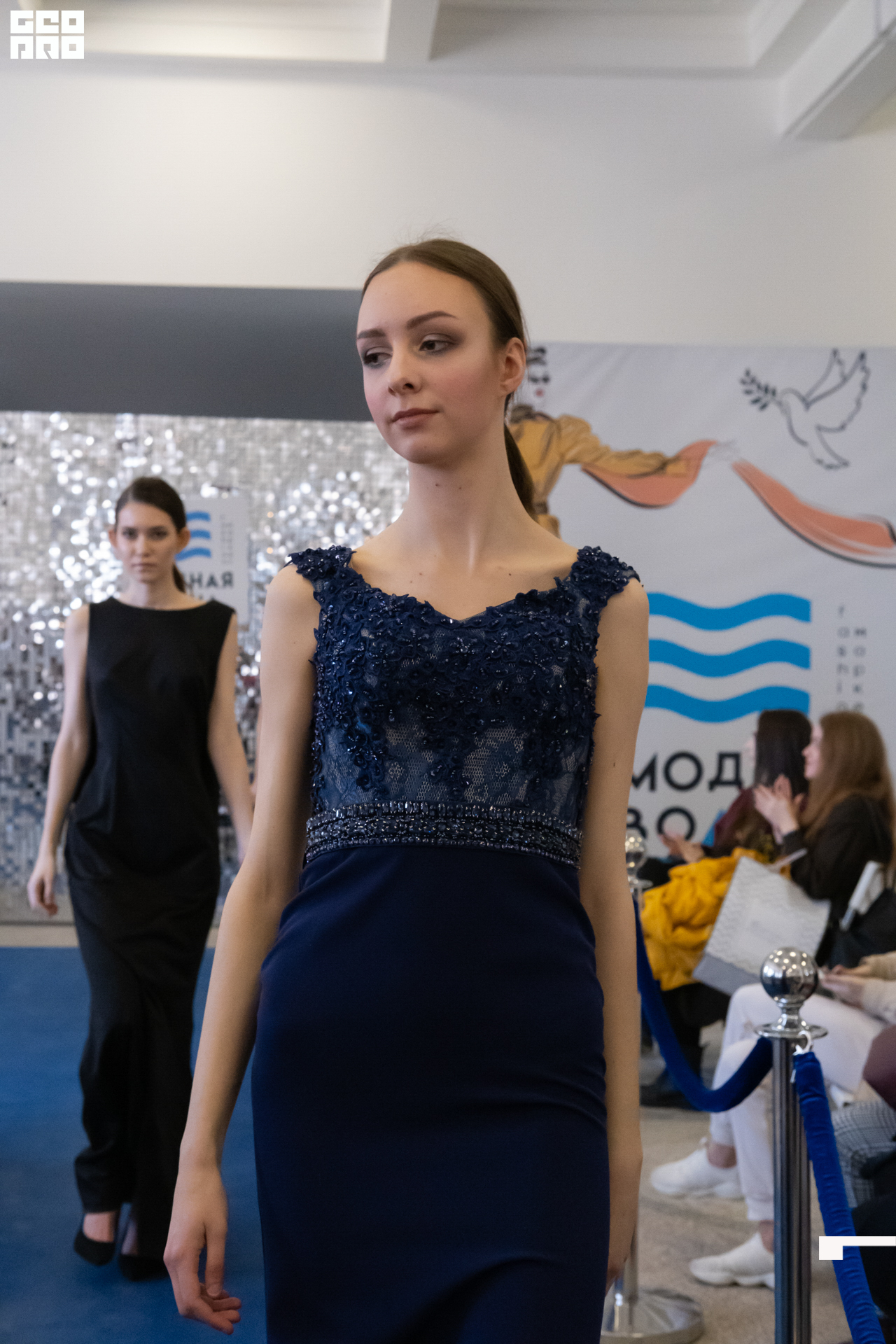 Модная волна-536.jpg