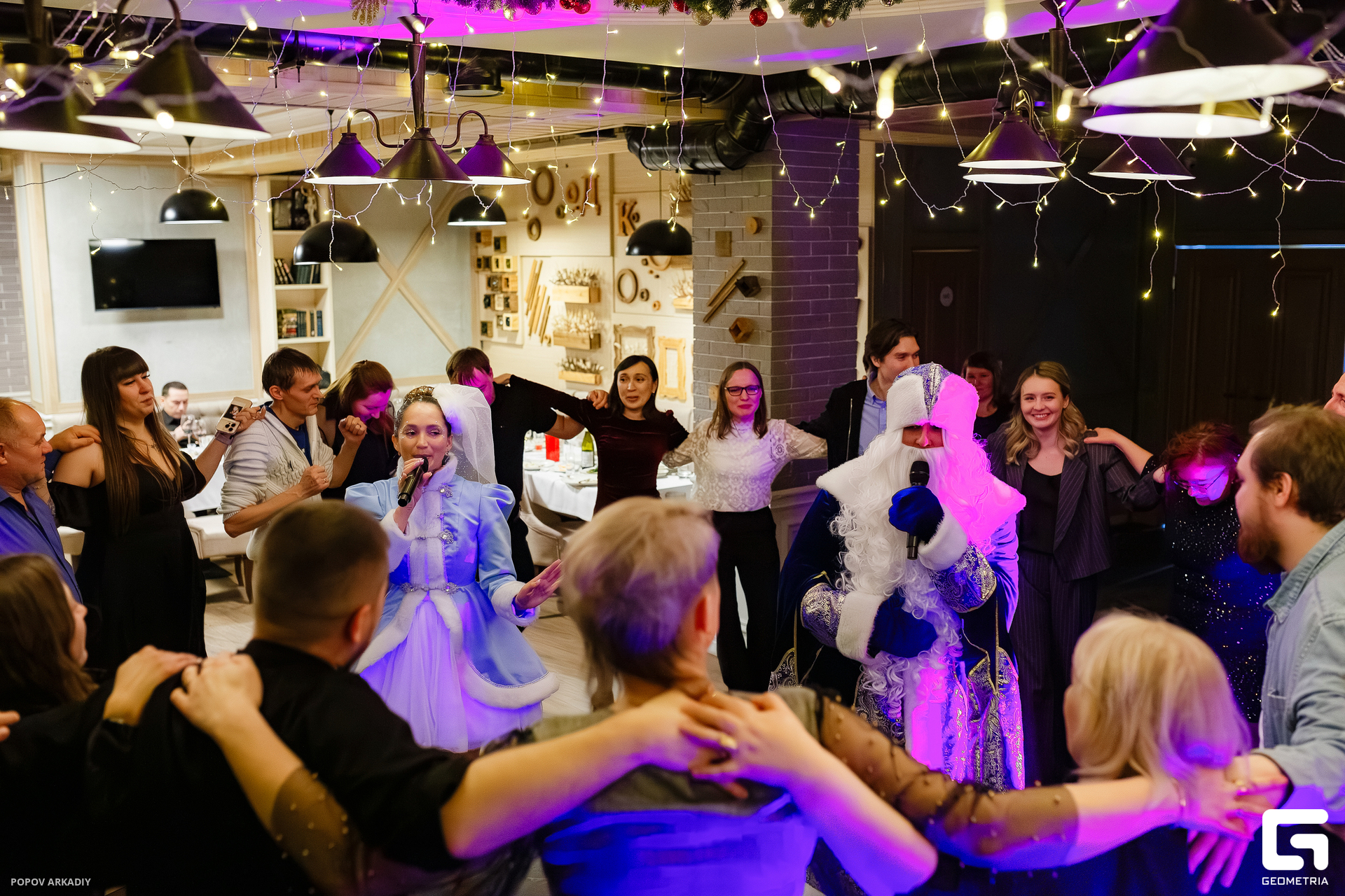 IMG_9719-Улучшено-Ум. шума.jpg