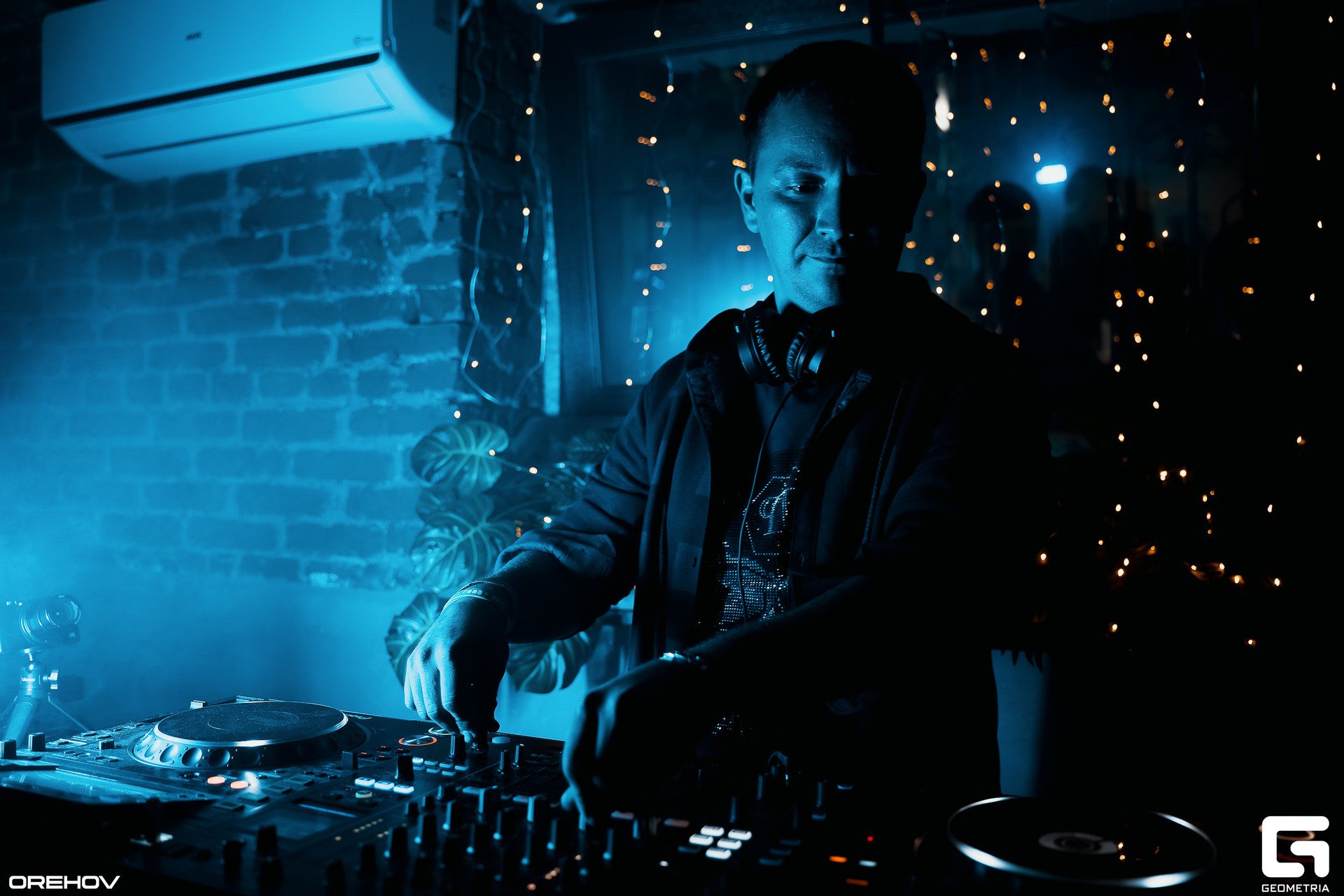 DSC01976-Улучшено-Ум. шума.jpg