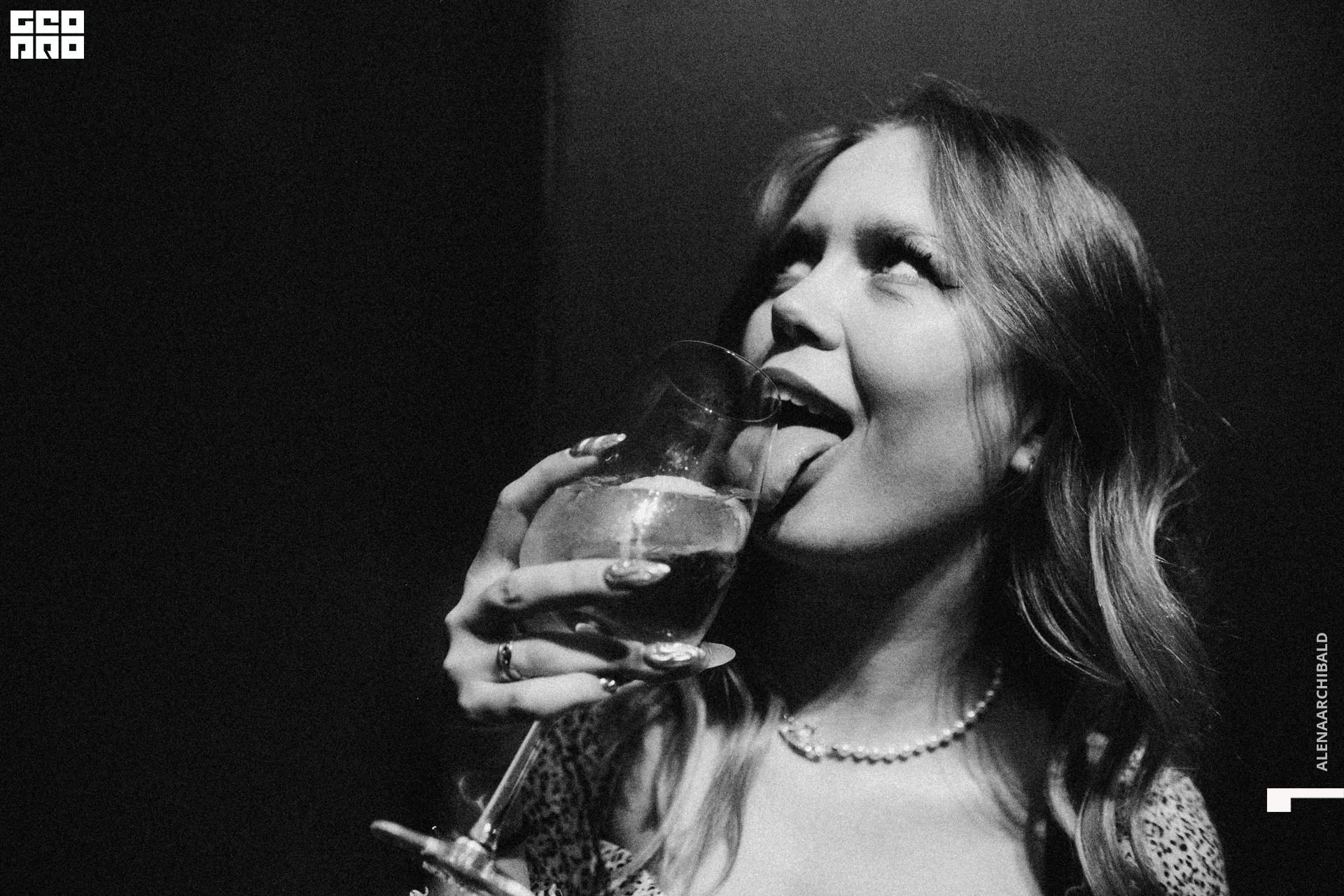 2022-04-16 00-00-11_alenaarchibald085.JPG