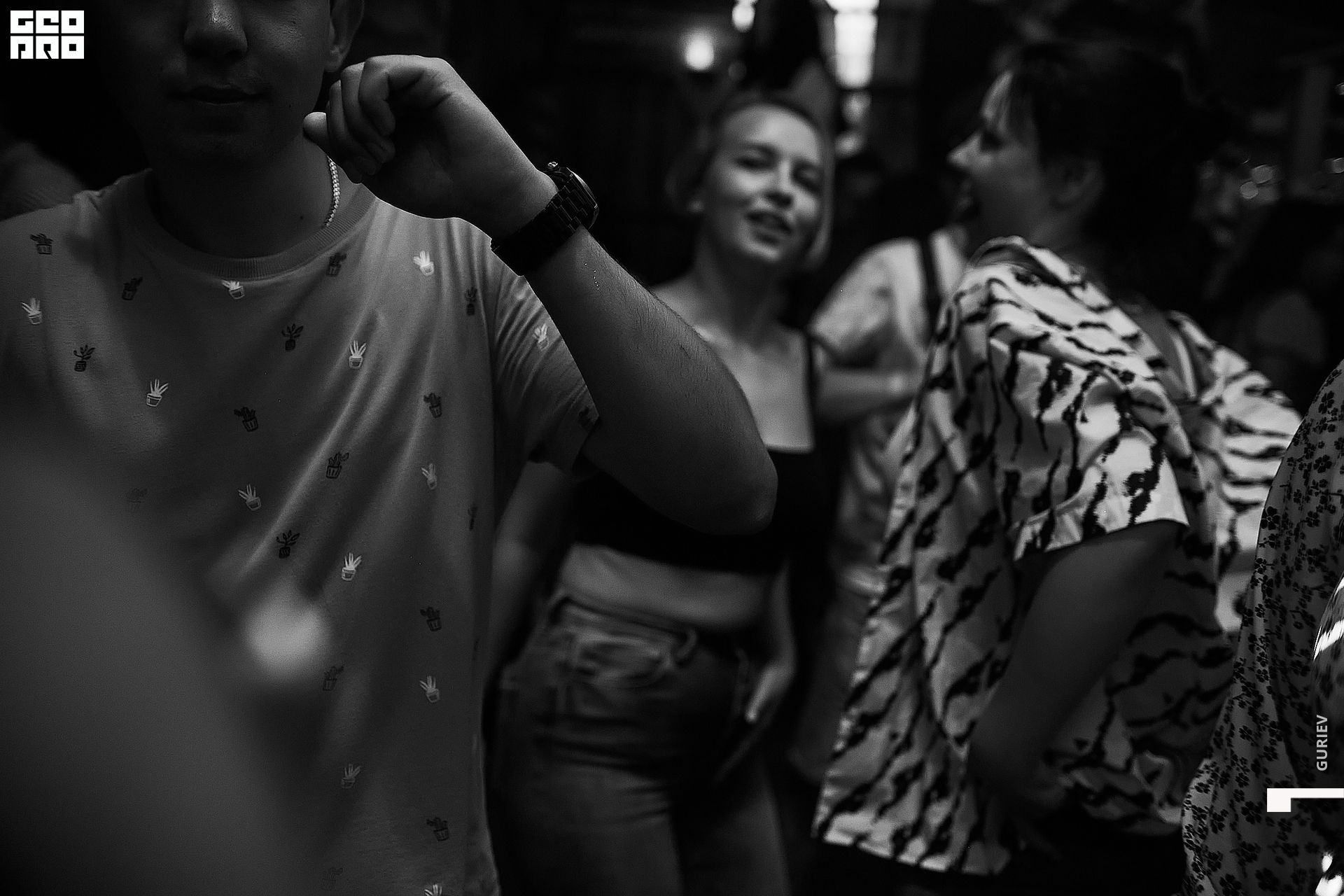 крайний егерь069.jpg