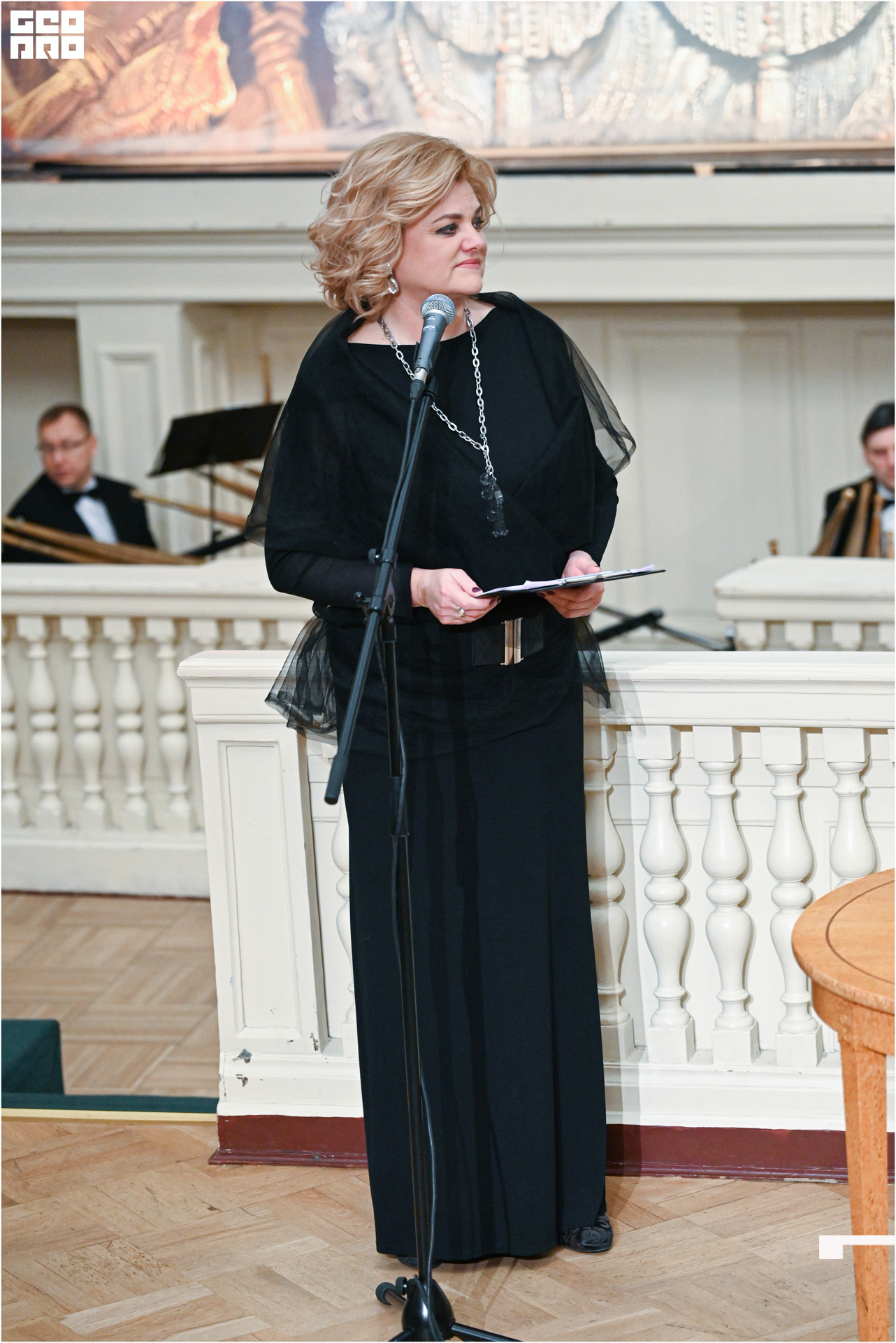 День работников культуры-72.jpg