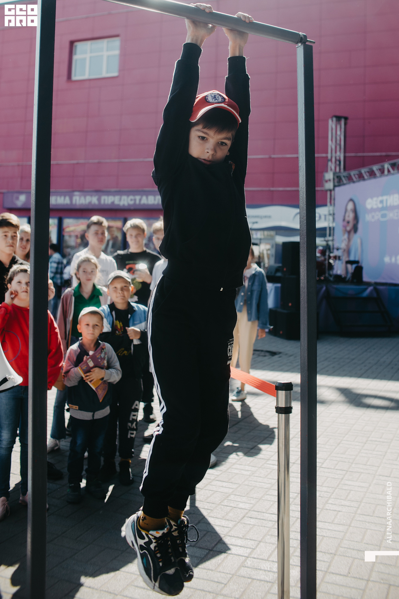 2022-09-03 12-00-10_alenaarchibald012.jpg