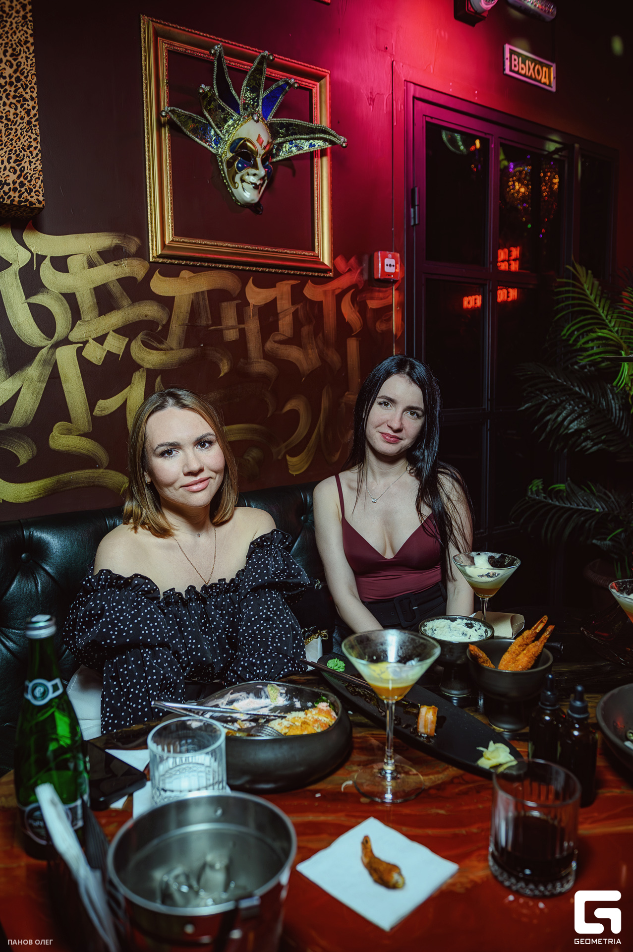 GrunberGStudiO - 00079.jpg