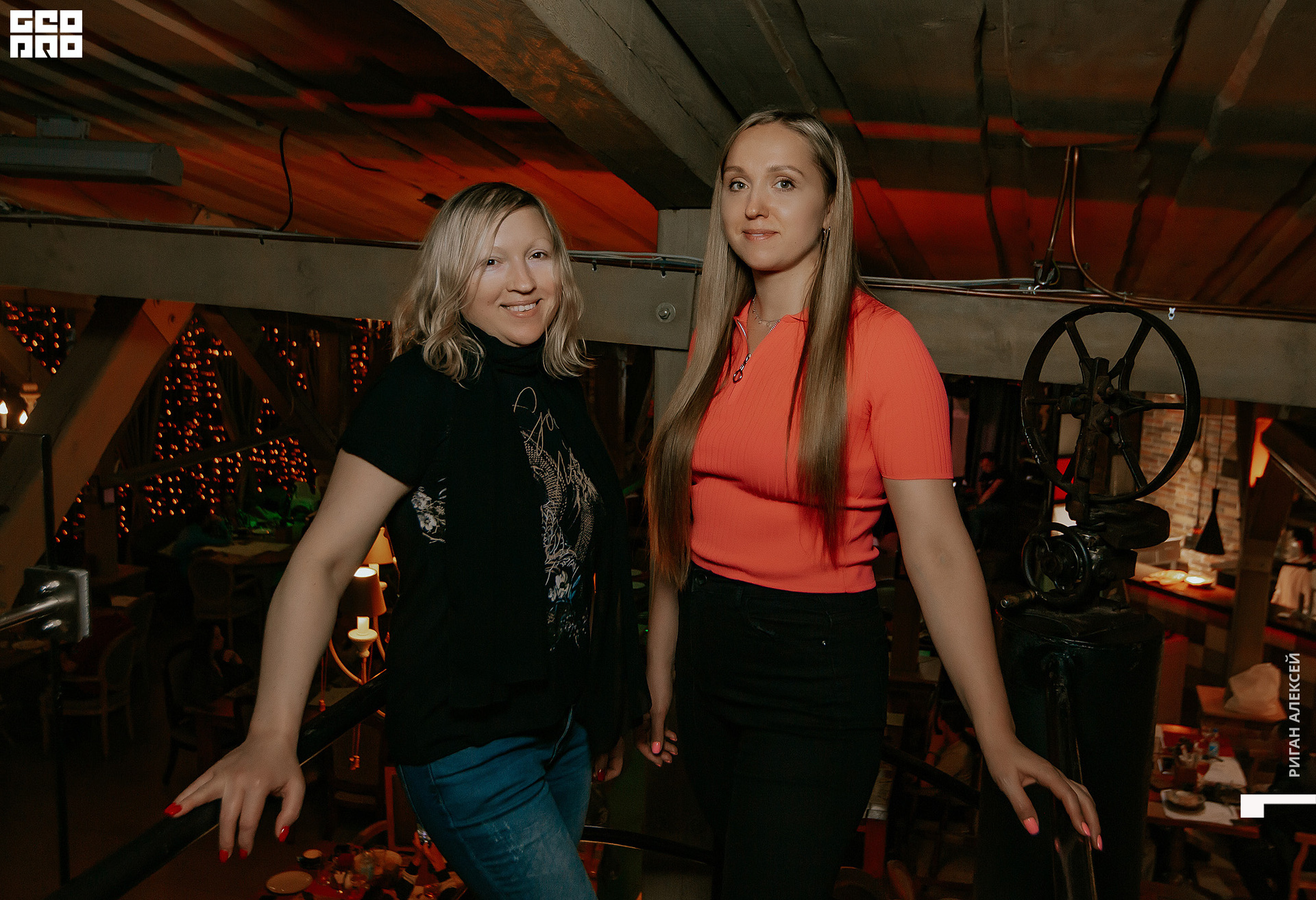 ПЯТОЕ 2 МАЯ 202200045.jpg