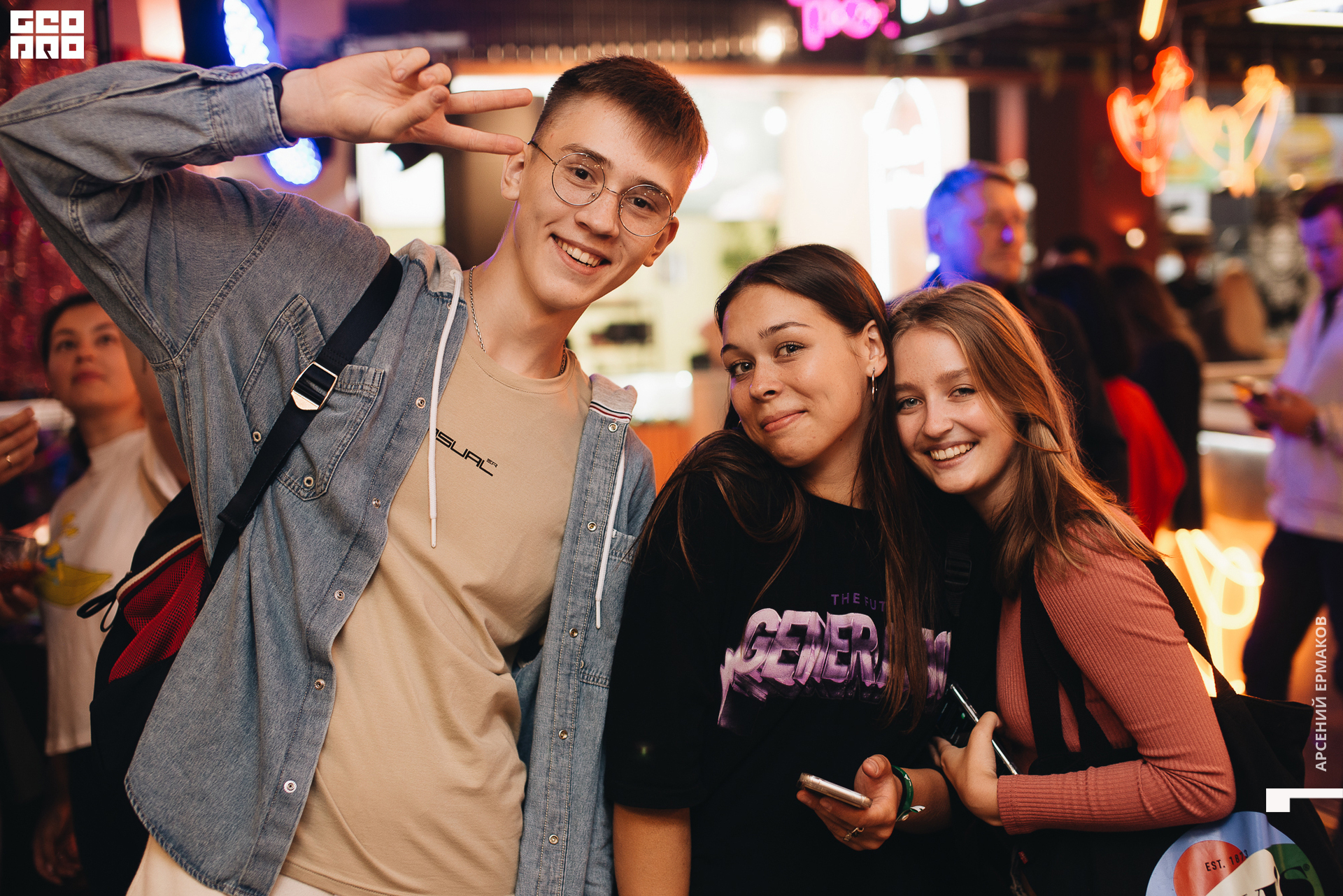 079 2022-08-21-200016_arseniyermakov.jpg