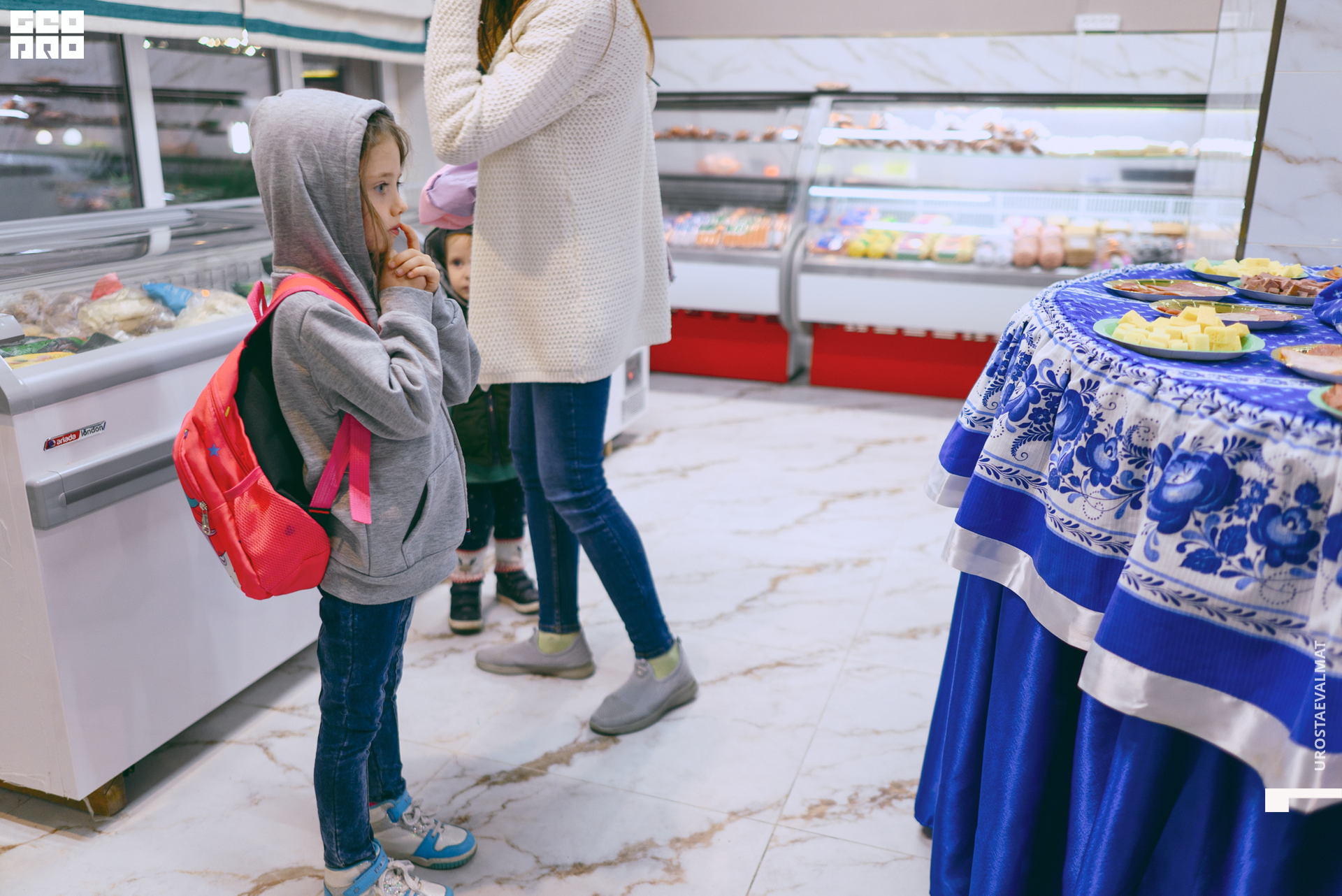 без имени-52.jpg