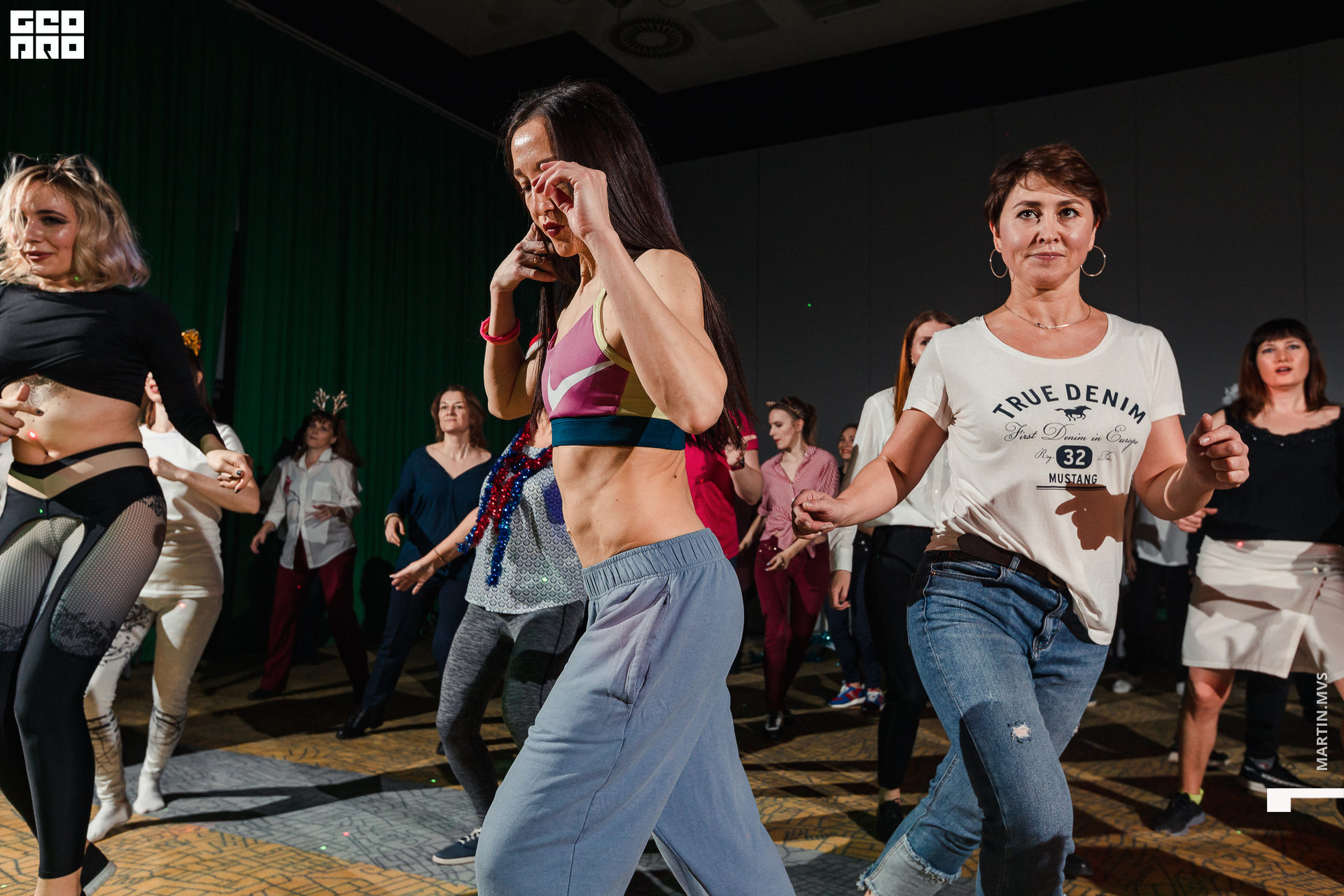 Зумба 9.12.2020-82.jpg