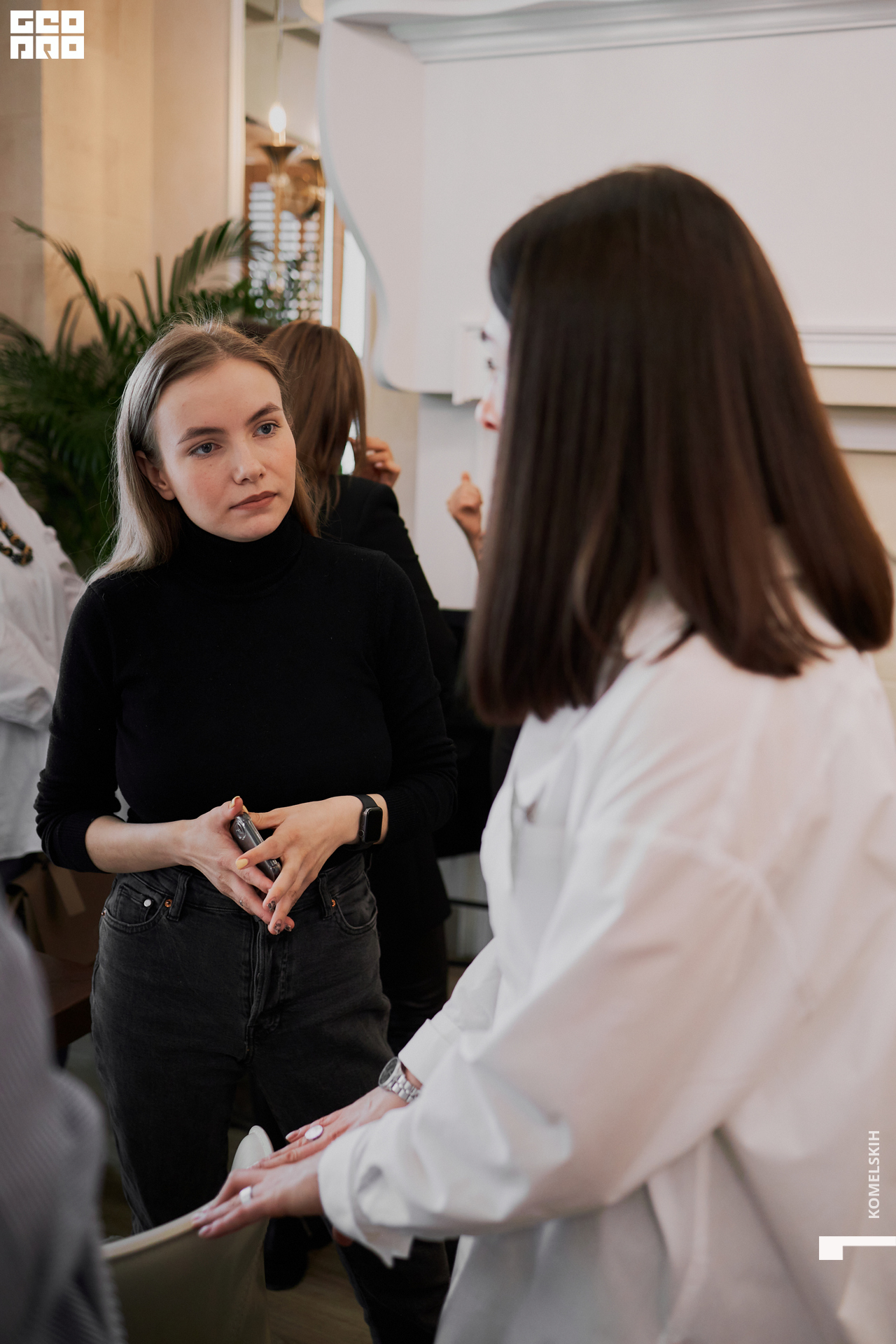 109-18_03_2022-12-28-05 - Komelskih.jpg