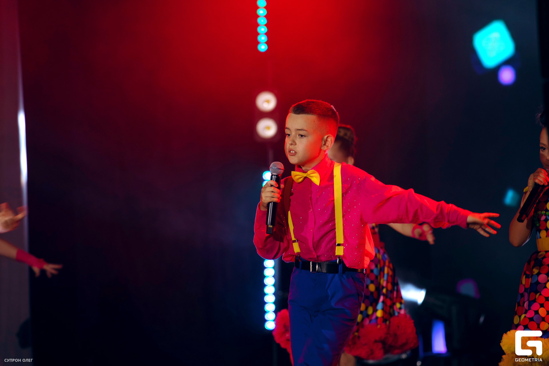 0N5A2073 копия.jpg