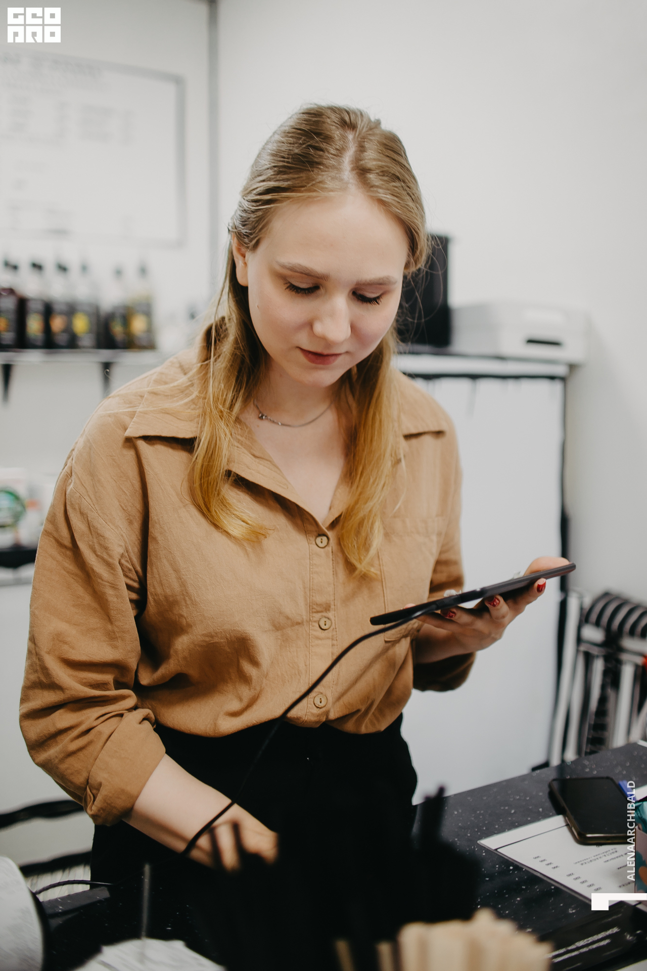 2022-08-25 20-00-23_alenaarchibald022.JPG