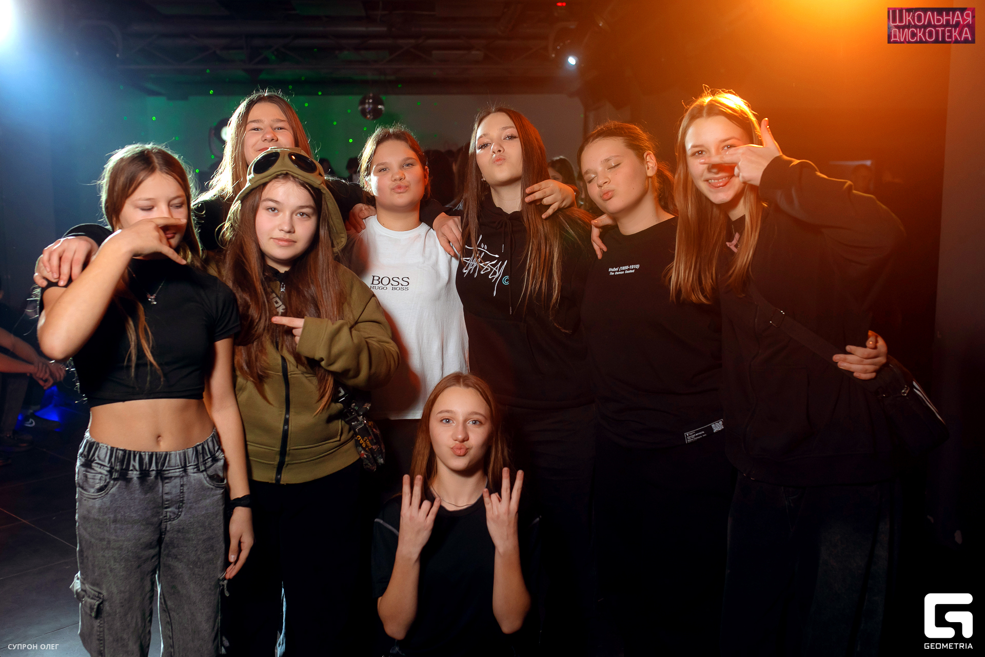 0N5A0437 копия.jpg