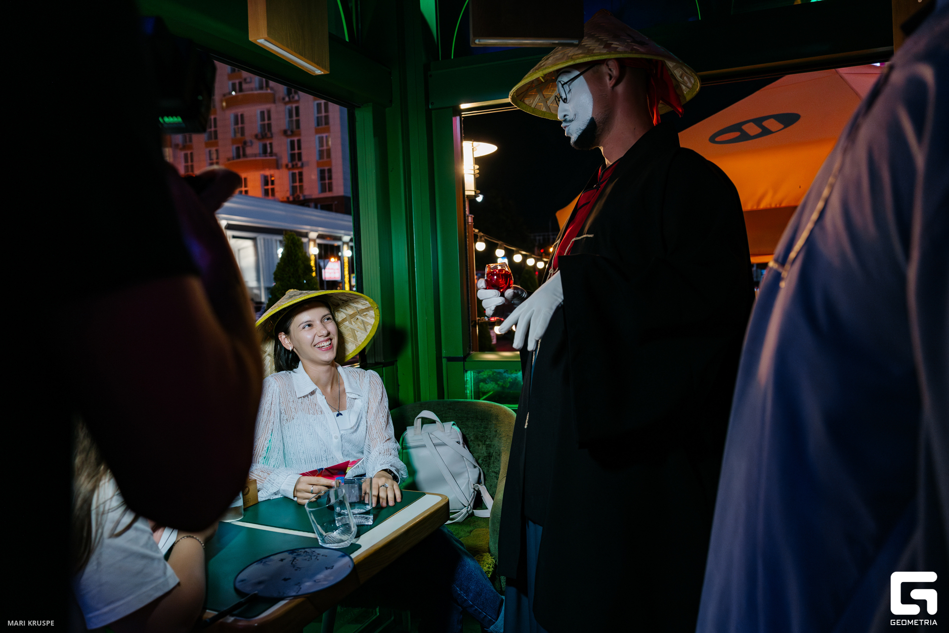 MARI6814-Улучшено-Ум. шума.jpg