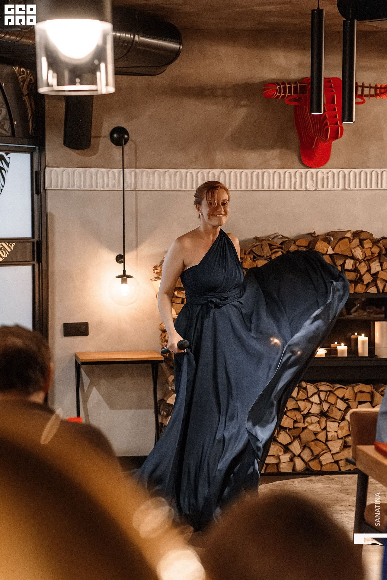 0114_2021-04-15_20-46-22 - Sanatina.jpg