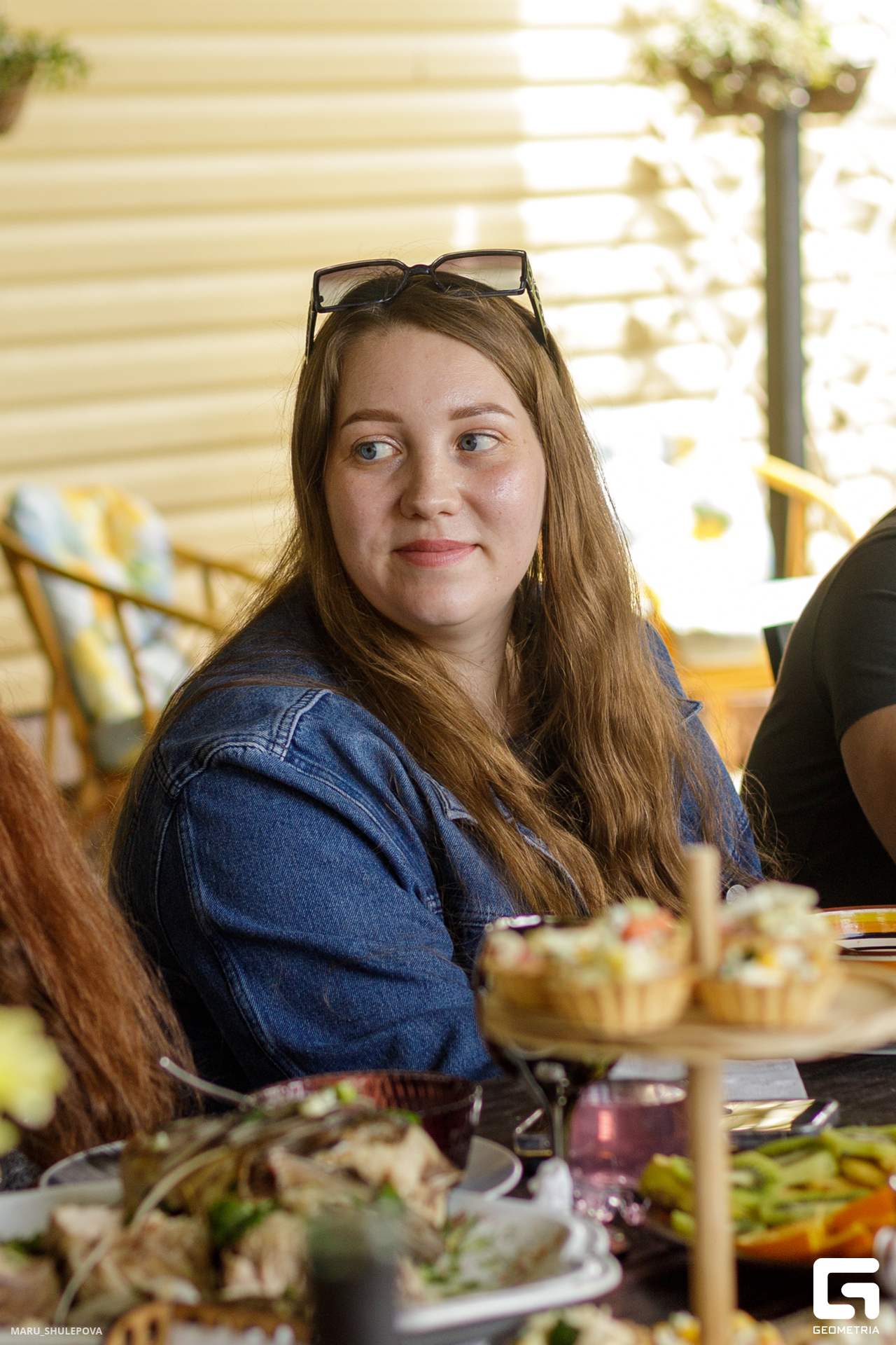 домик мечты-166.jpg