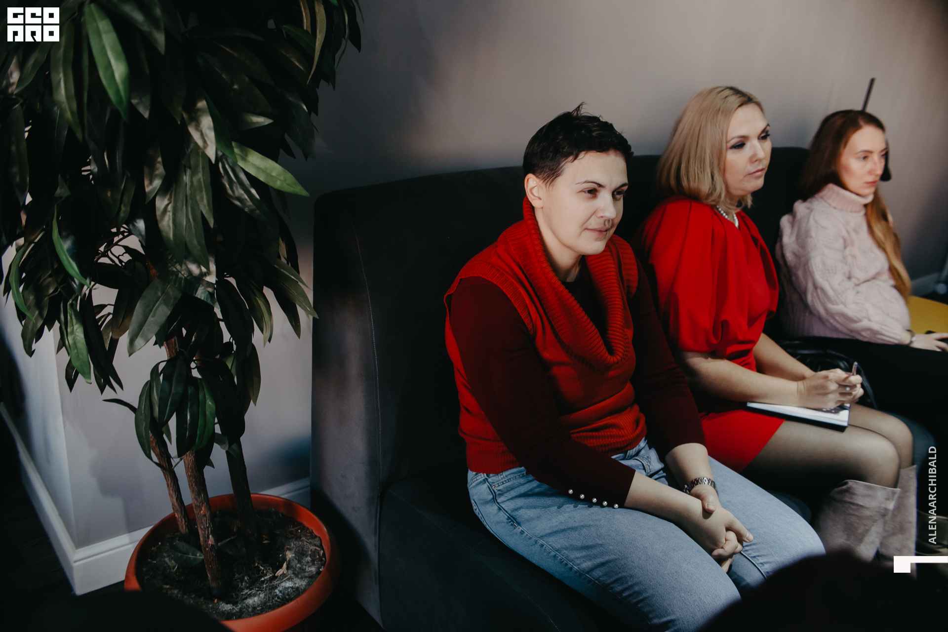 2020-12-11 12-00-44_alenaarchibald_045.JPG