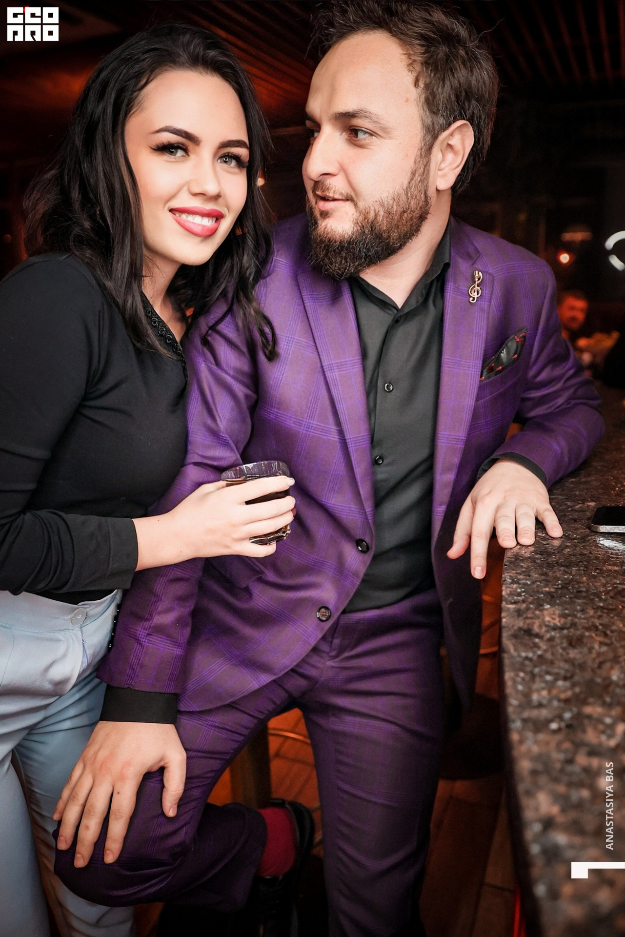 6.11.21. Ресторан Bazar.  Глаза Геометрии- ANASTASIYA BAS-287.jpg