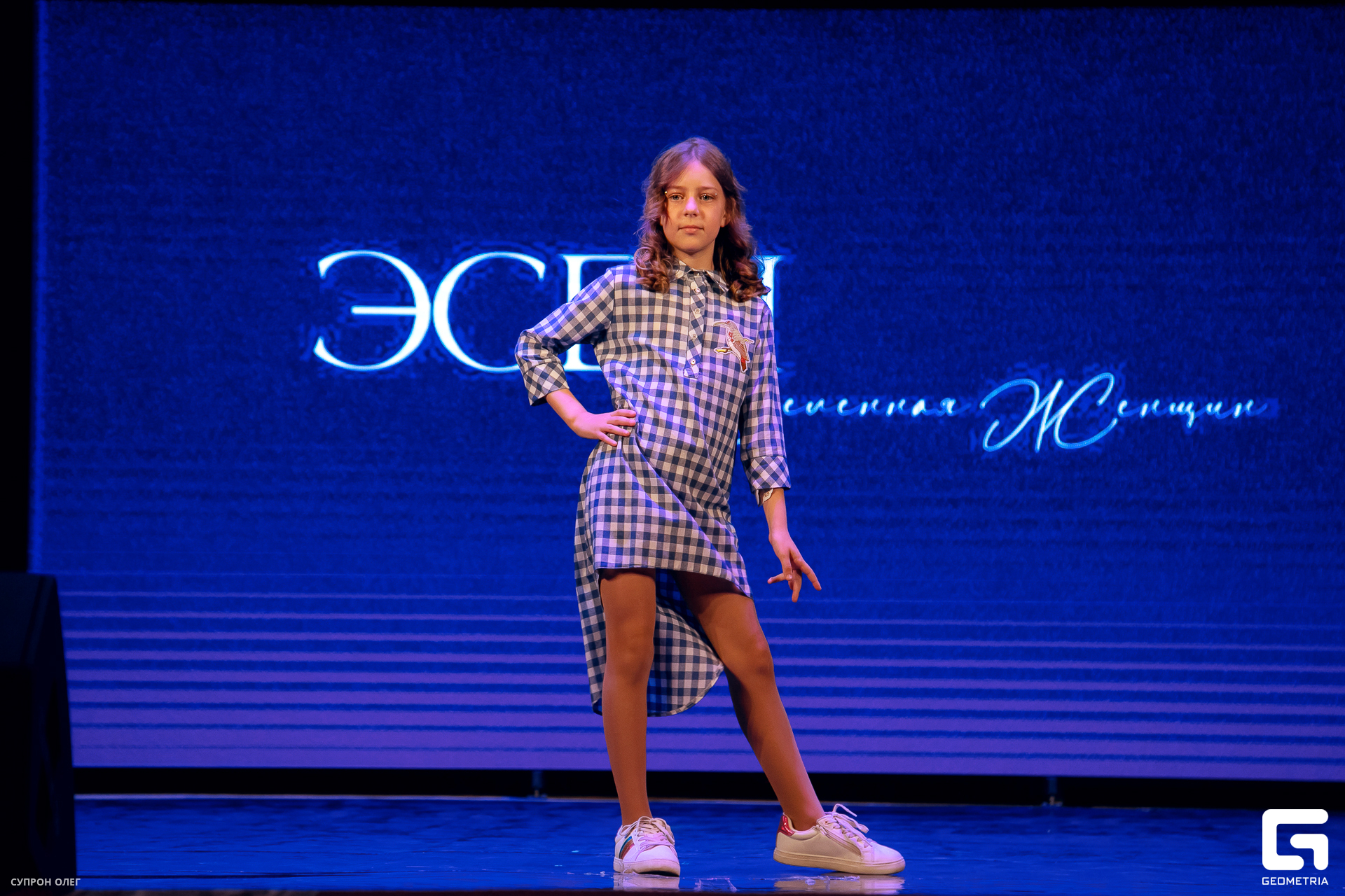 0N5A0585 копия.jpg