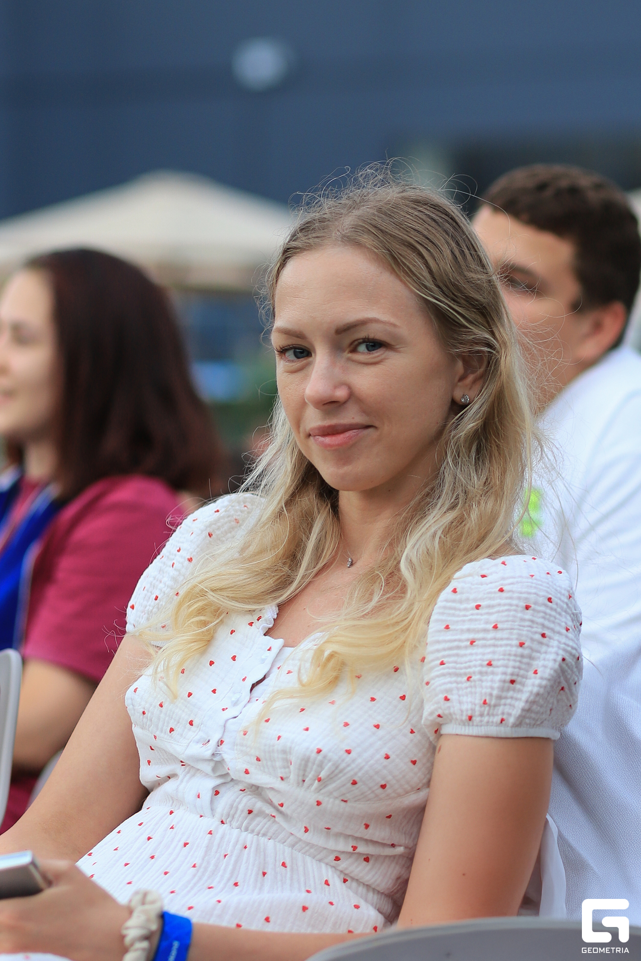 IMG_5418 копия.jpg