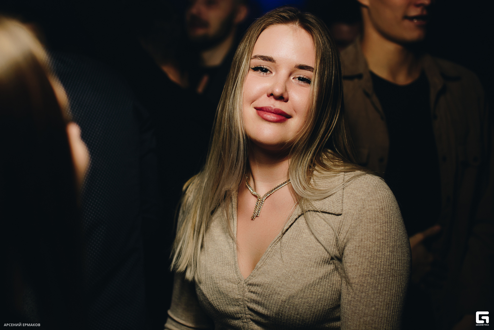 056 012407012923_ermakov.jpg