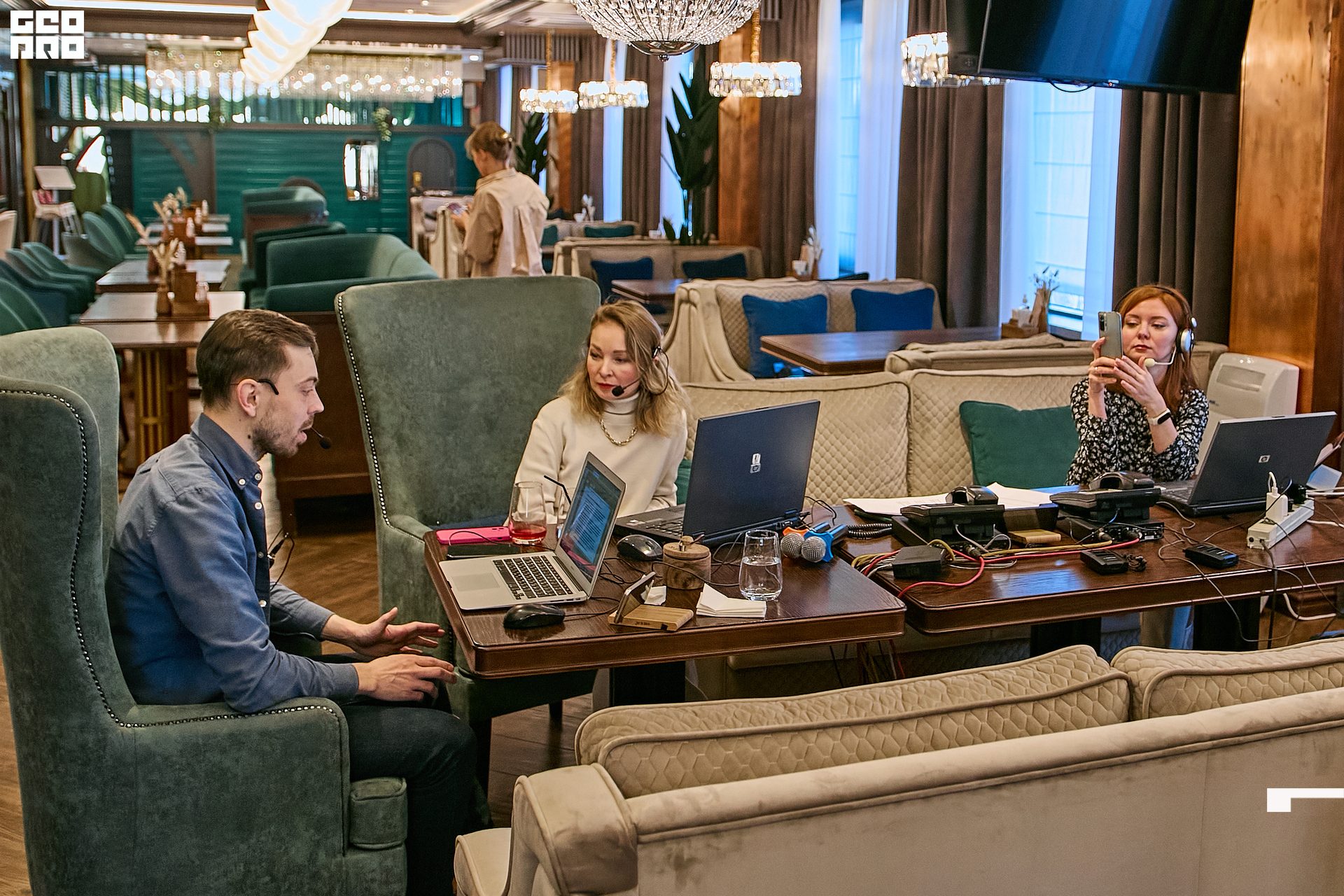 00007 - 2022-03-18 08.57.06 - Alex Bratilov.jpg