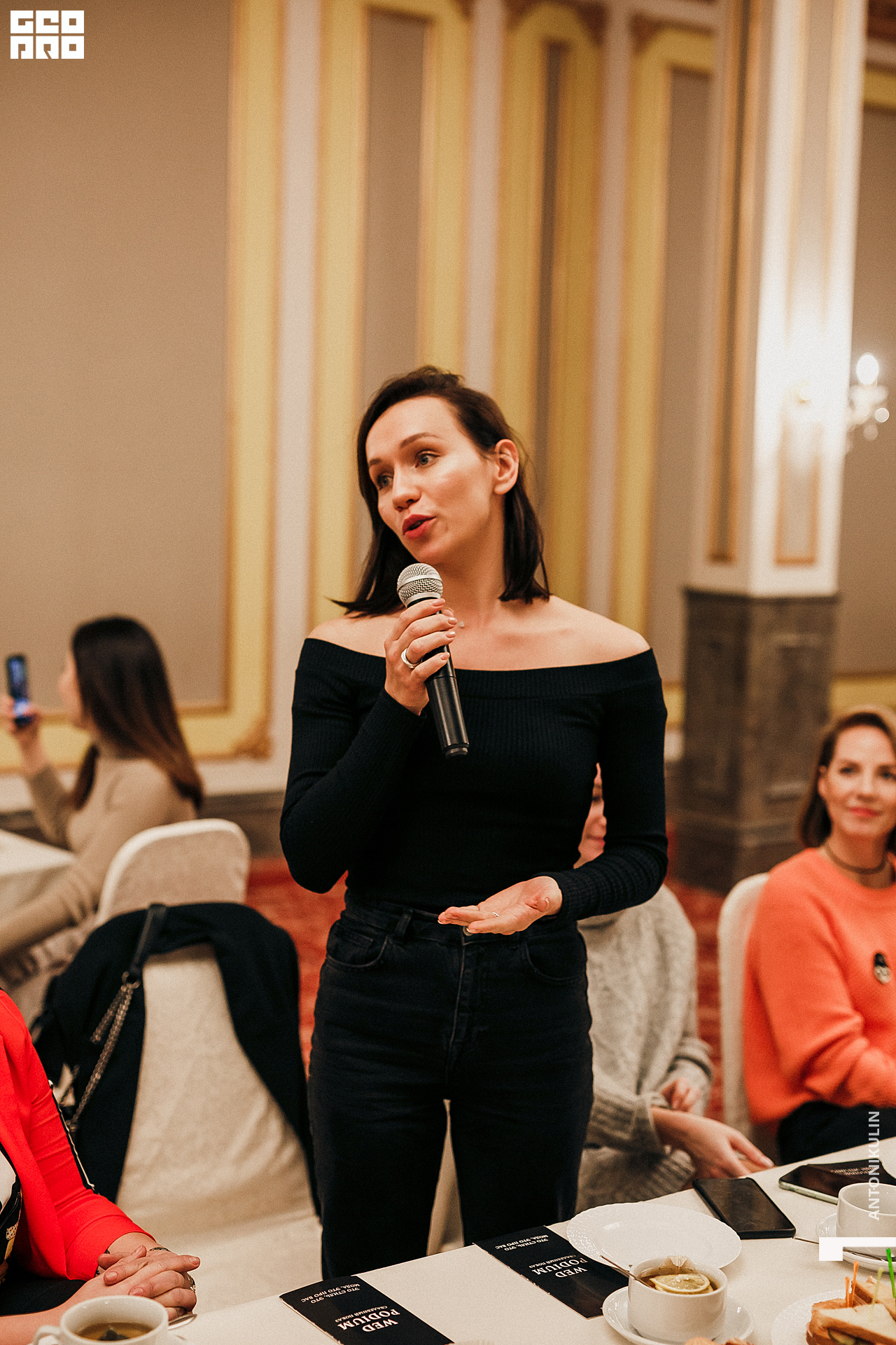 untitled shoot-2768.jpg