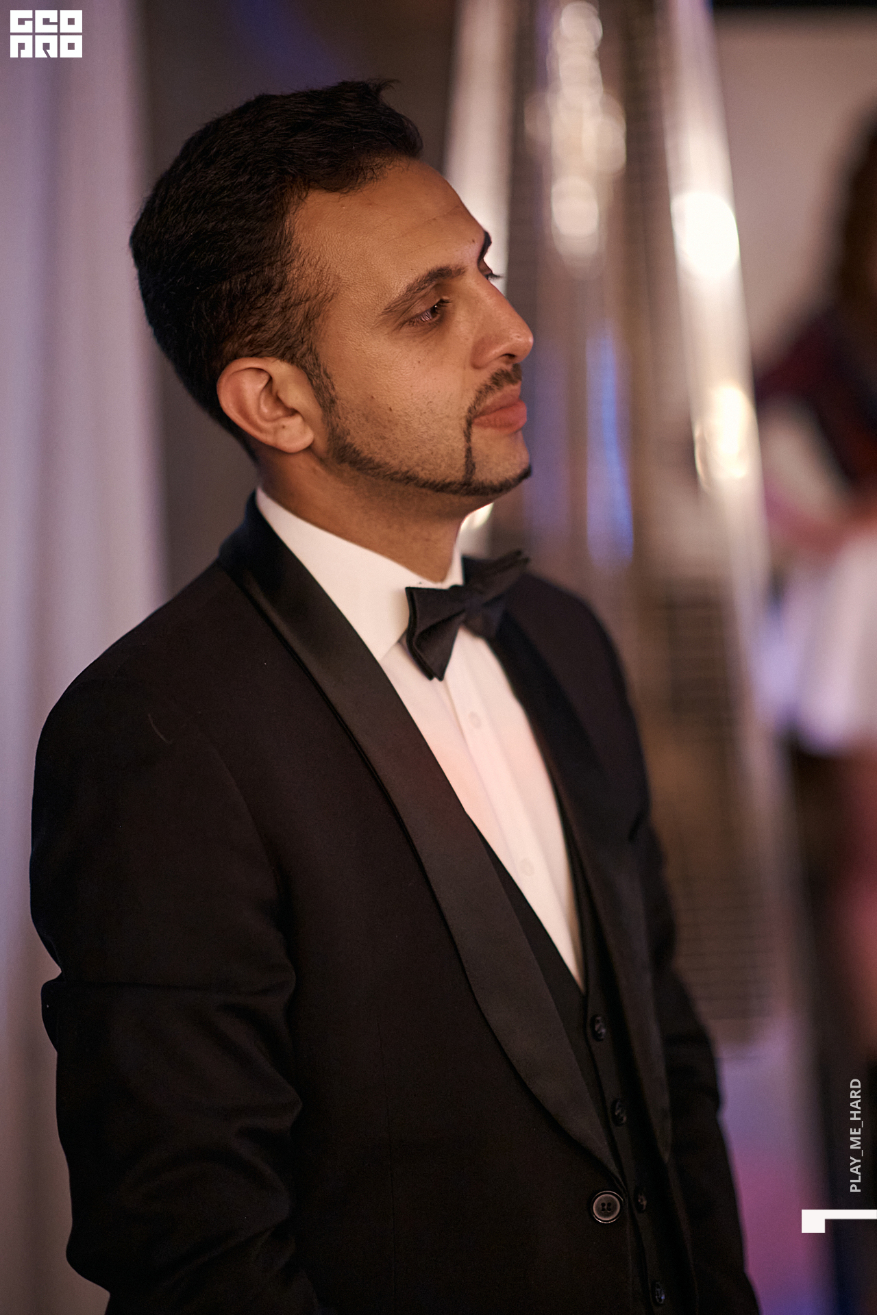 самовар 038.jpg