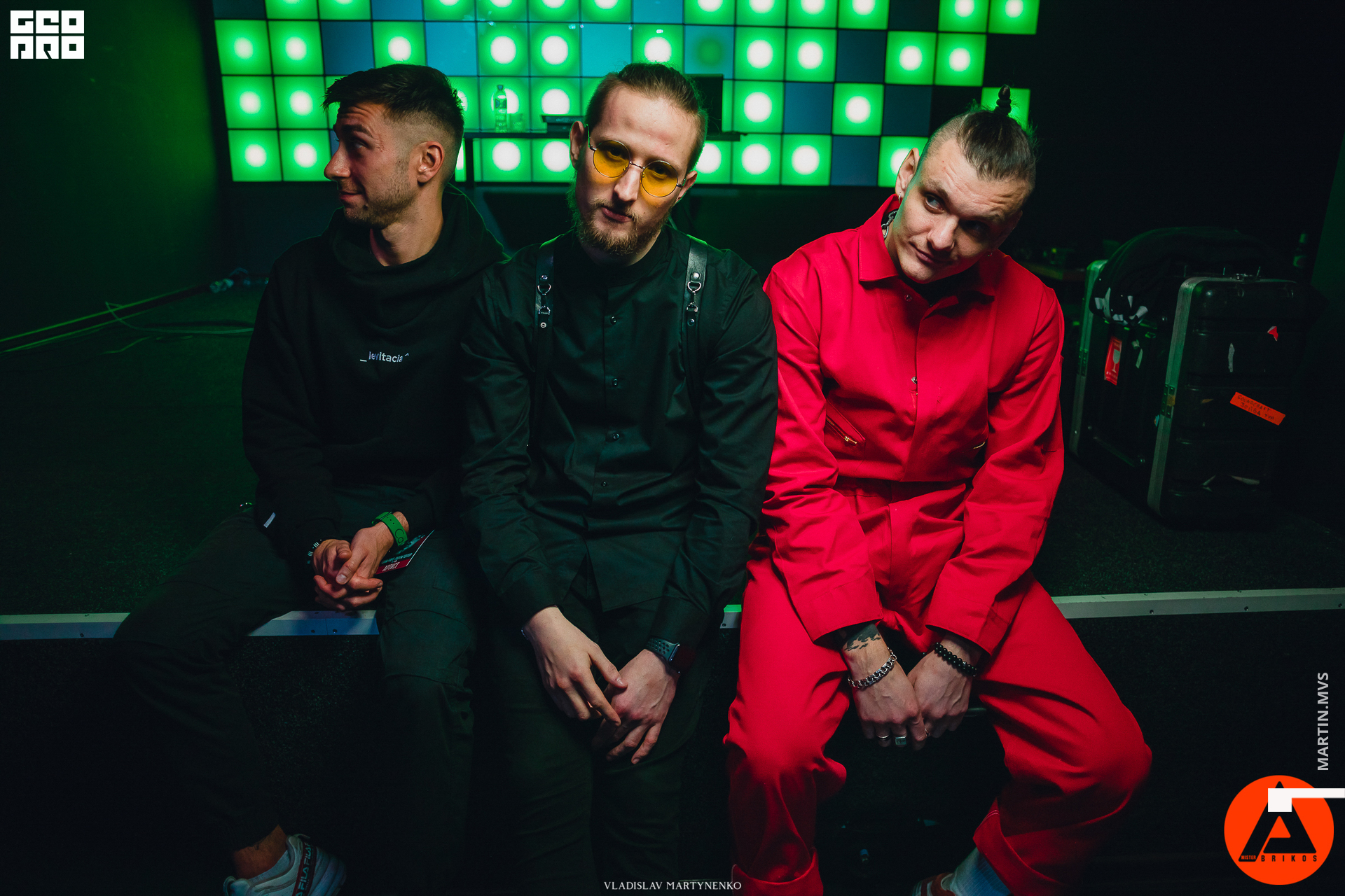 Тони Раут и Гарри Топор г.Новокузнецк 01.04.2021_302.jpg