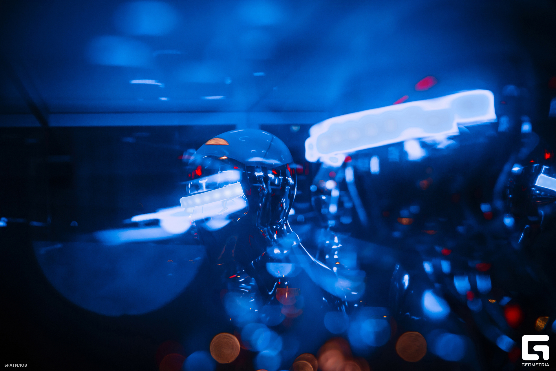 005 - 18_10_24 - 23_01_59 - Bratilov.jpg