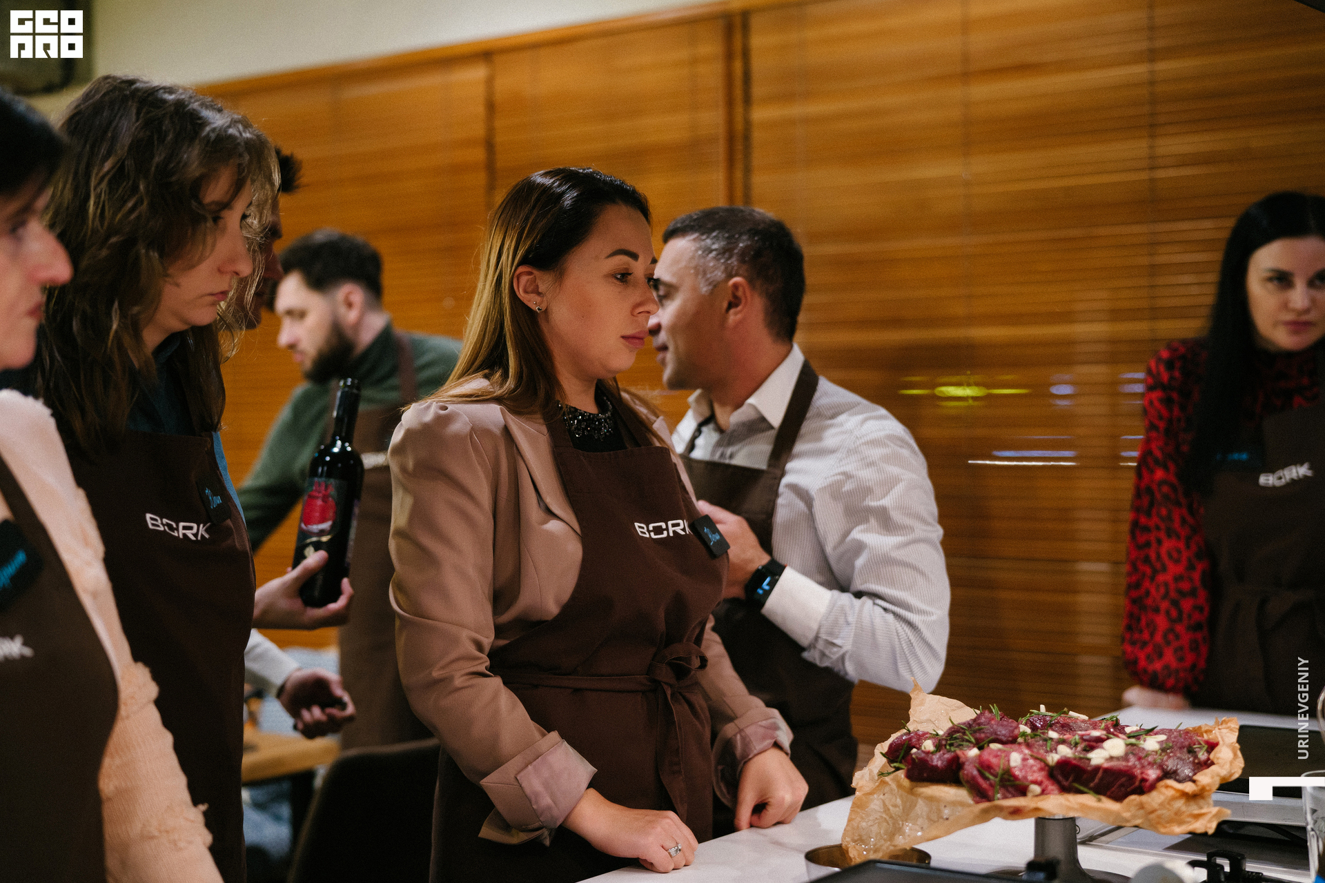 08.03.2022. Каре (69).jpg