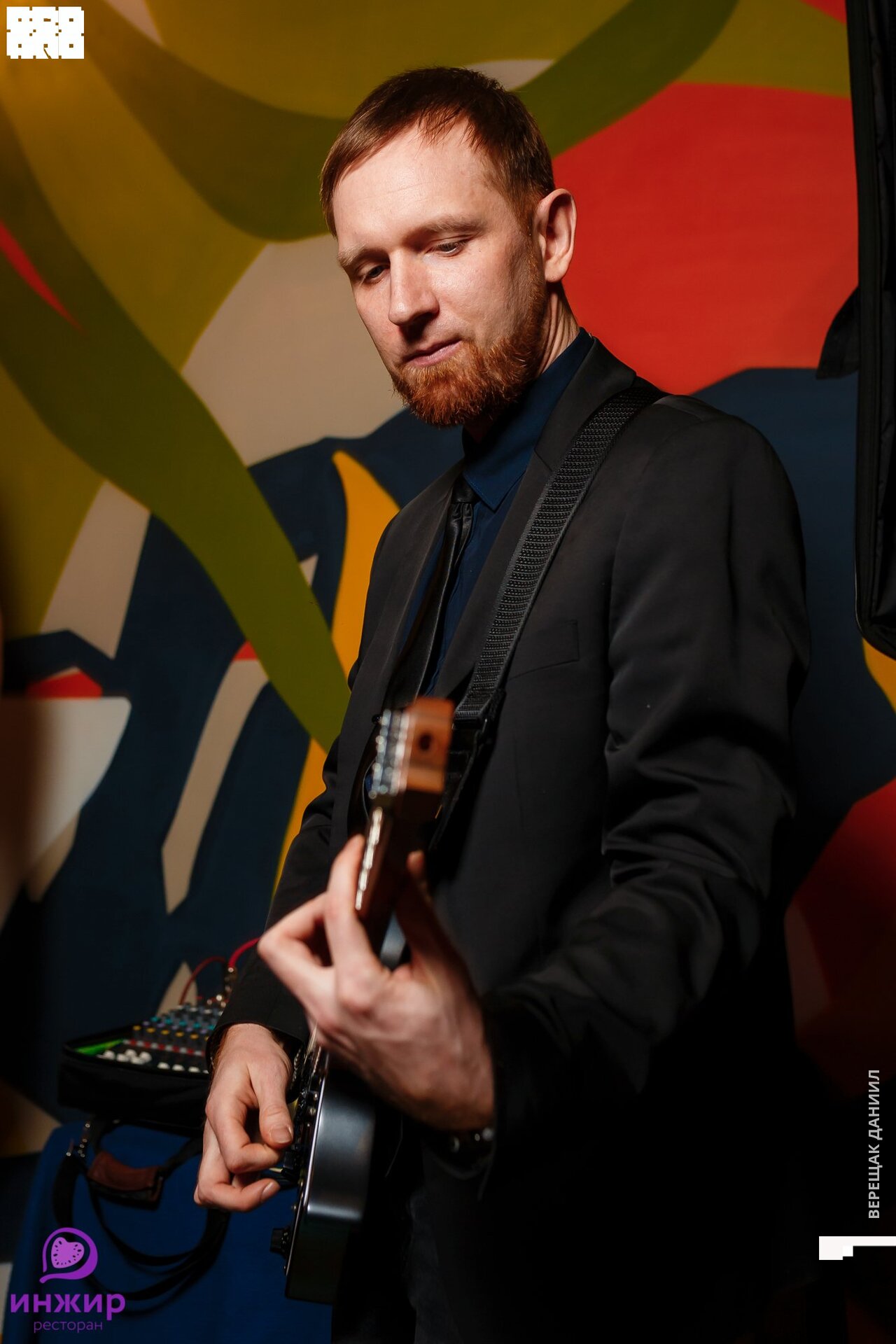 21-11-20 20-19-52.jpg