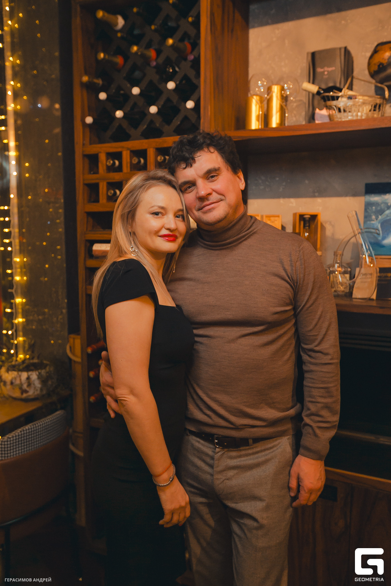 017 Кашалот 20. 01.jpg