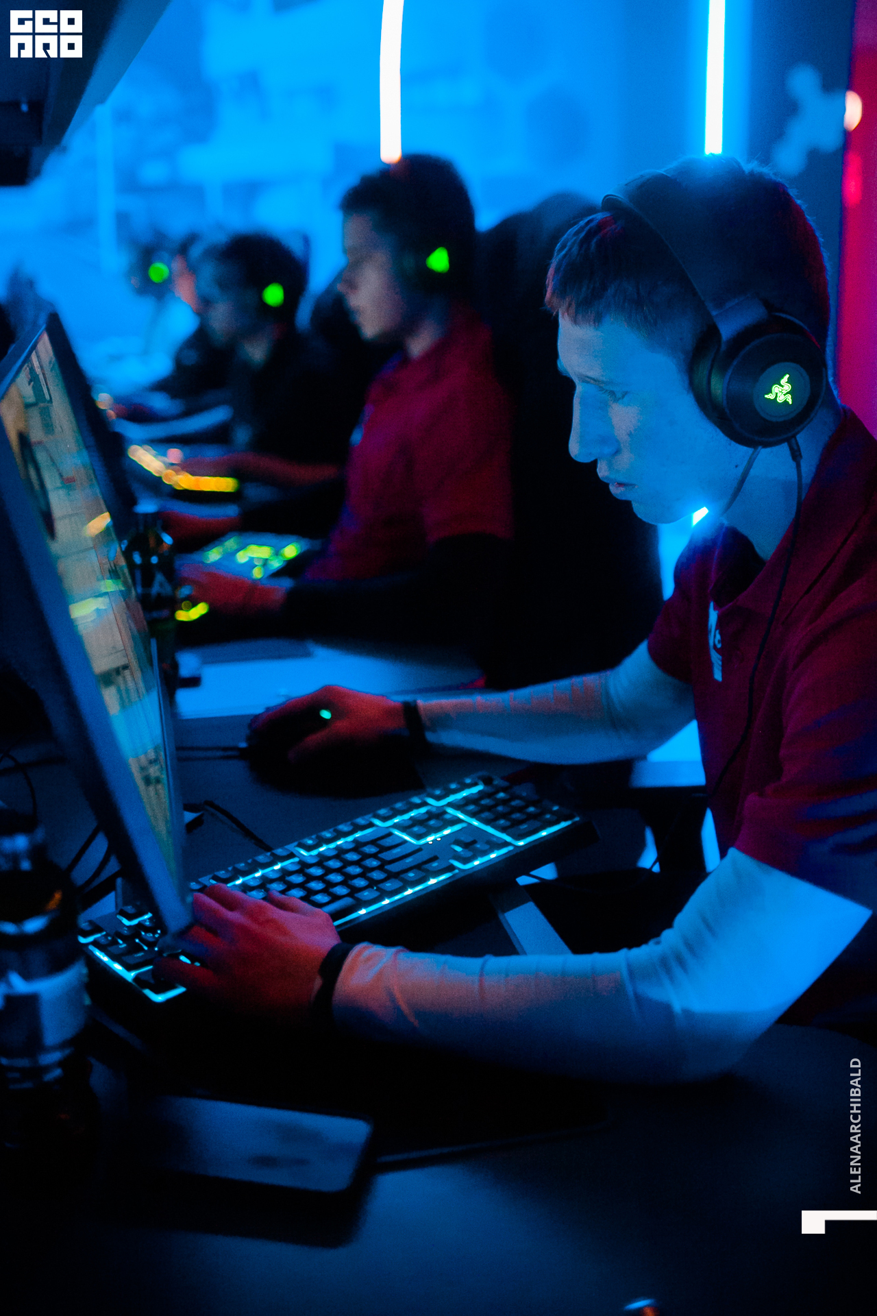 017 111922130711_arseniyermakov.jpg