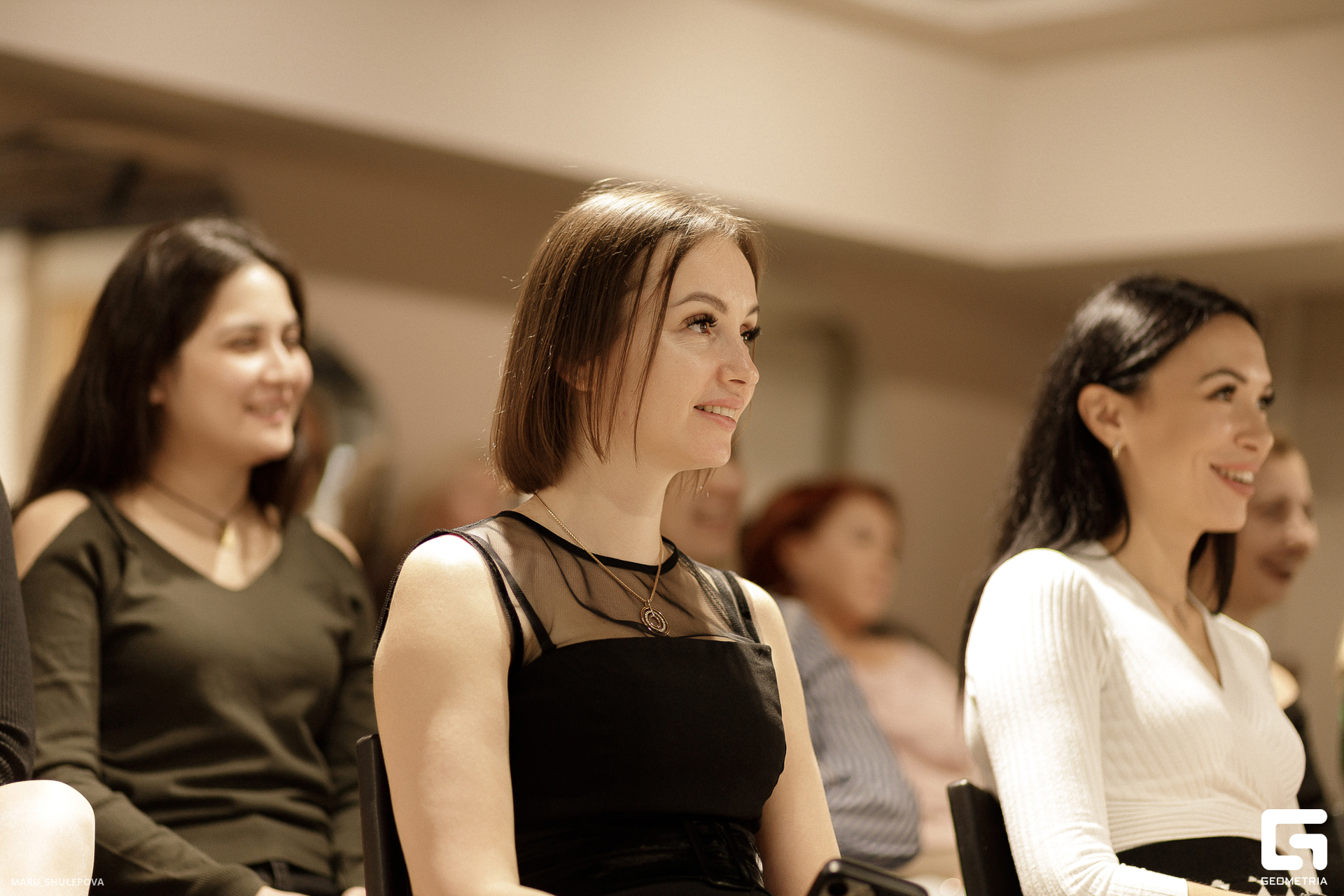 дом парикмахера-121.jpg