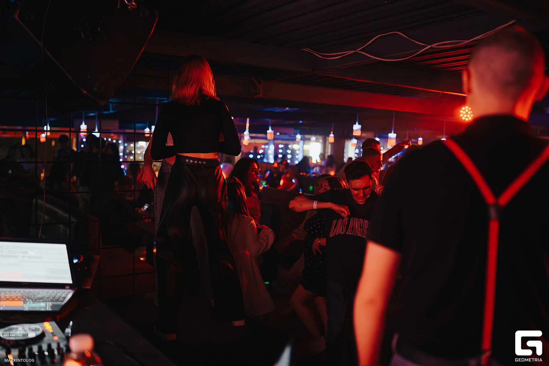 DSC02686-Улучшено-Ум. шума.jpg