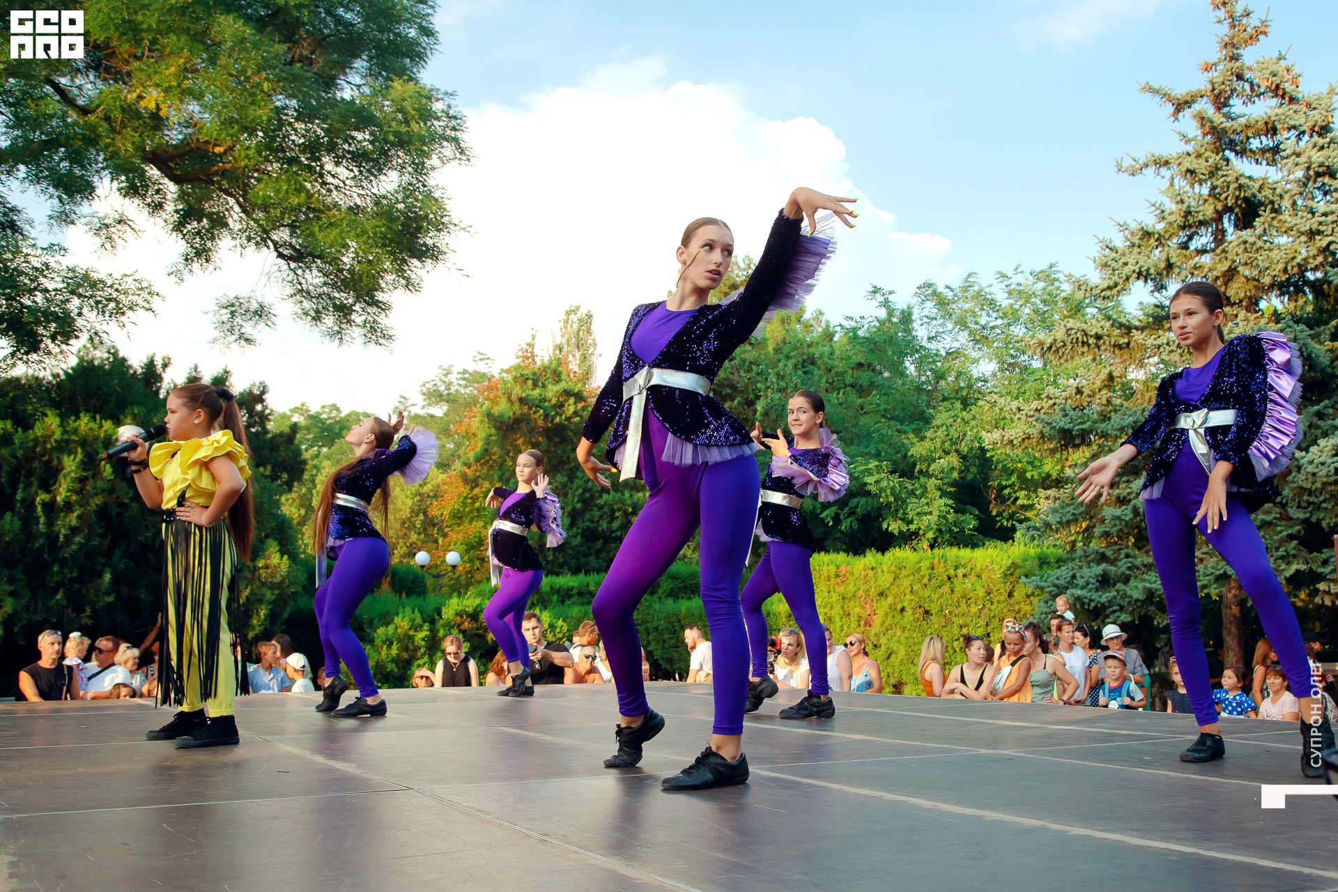 IMG_0753 копия.jpg