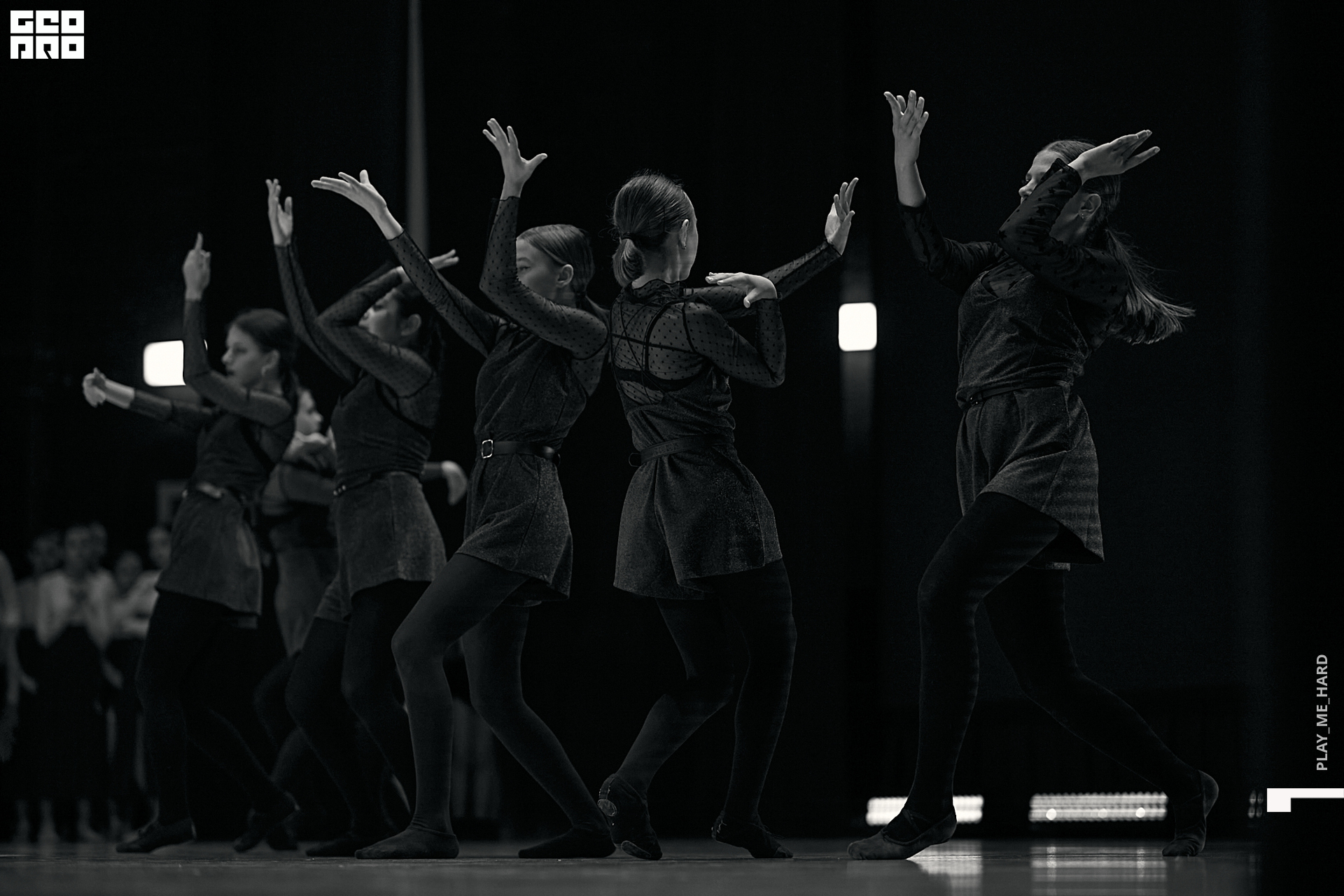 Шаг вперед 290.jpg