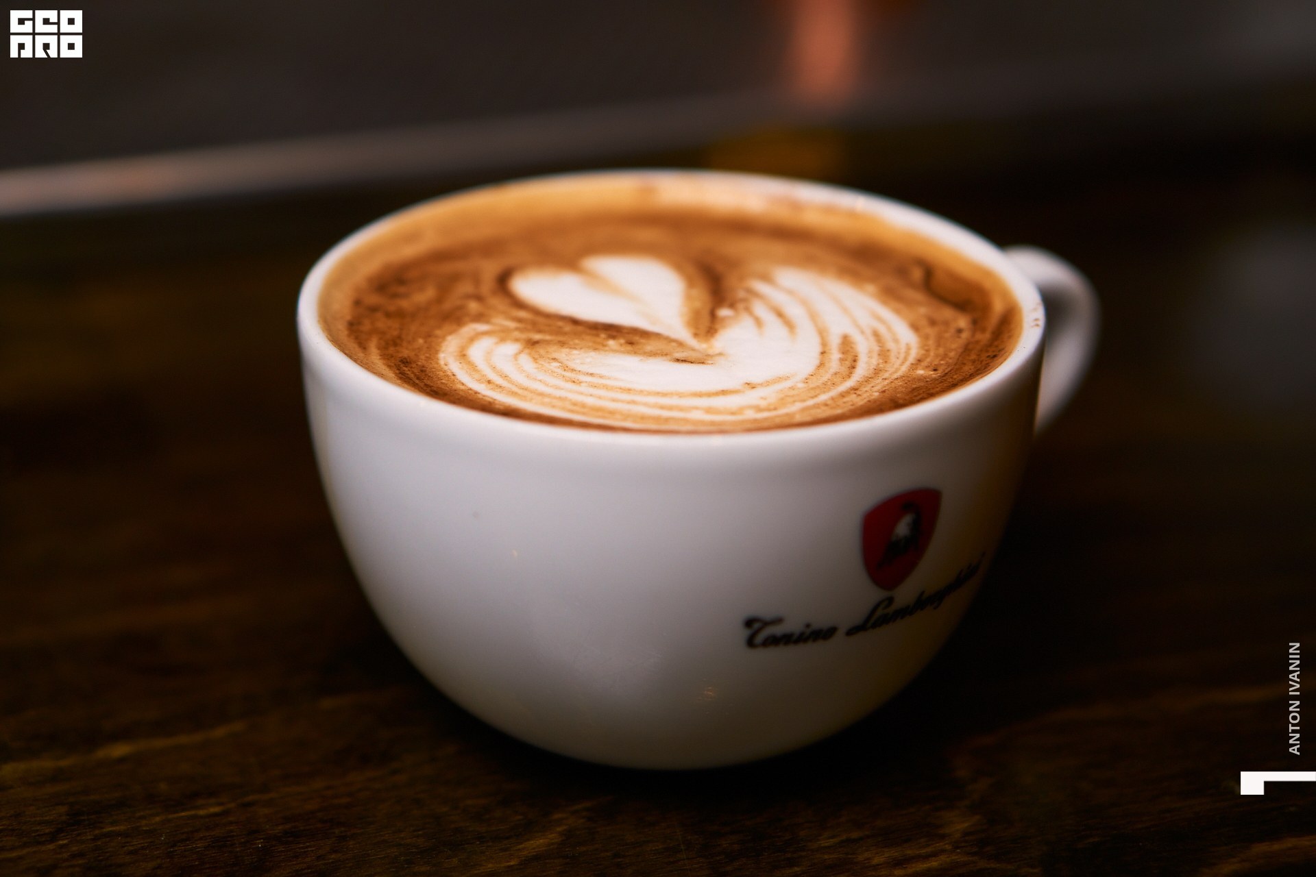 DSC07399 (Копировать).jpg