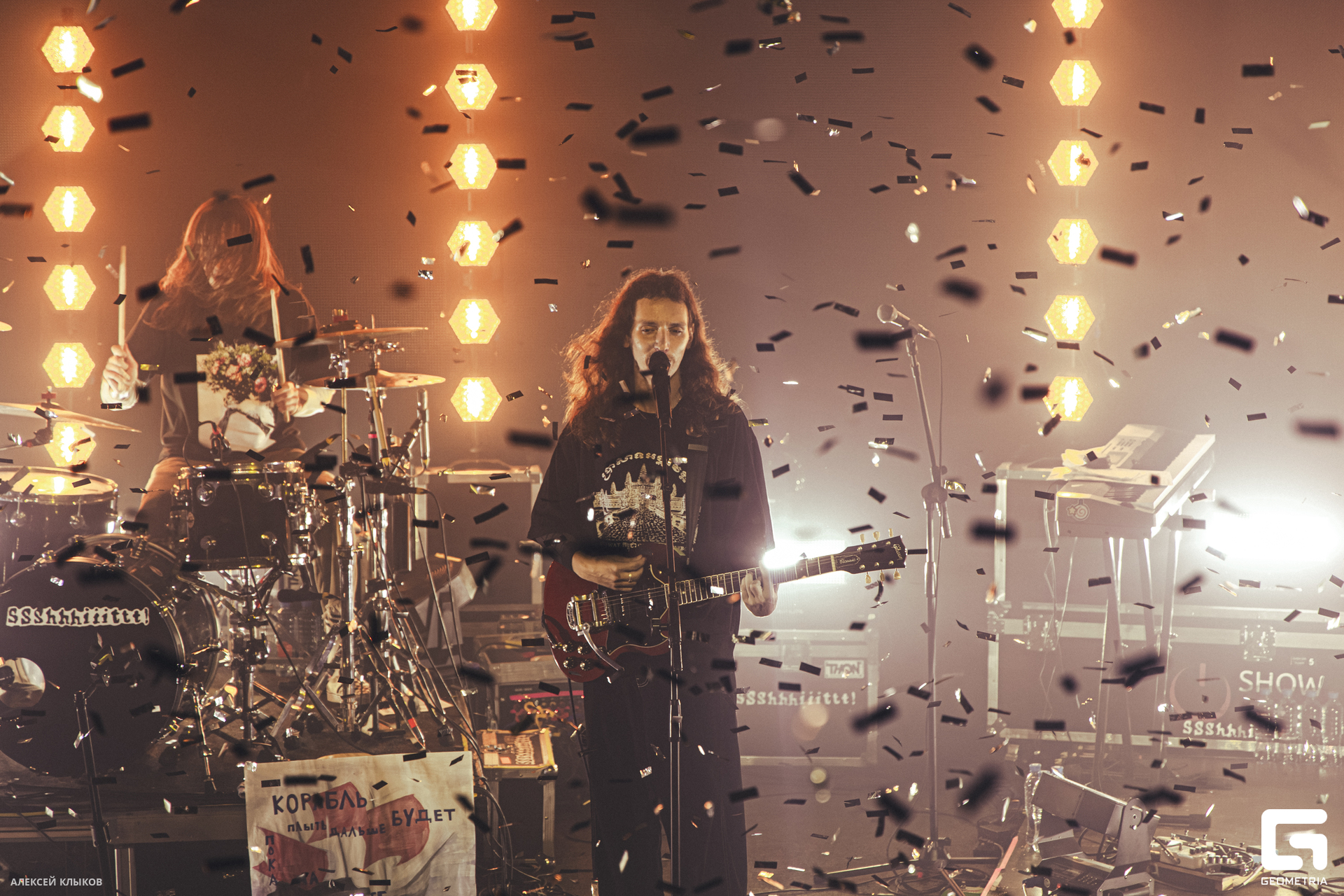 OTF_1356-Улучшено-Ум. шума.jpg