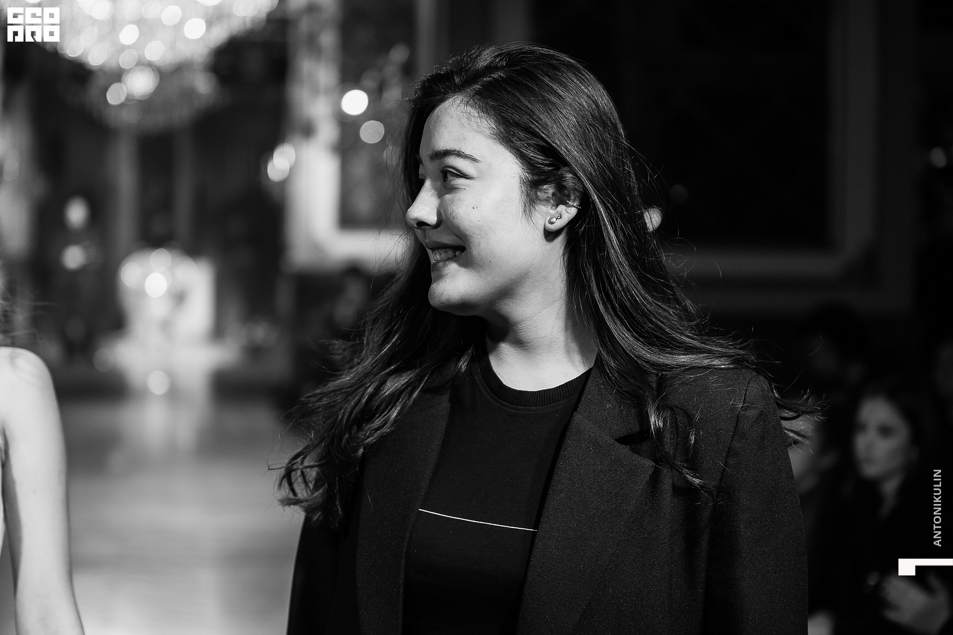 untitled shoot-3164.jpg