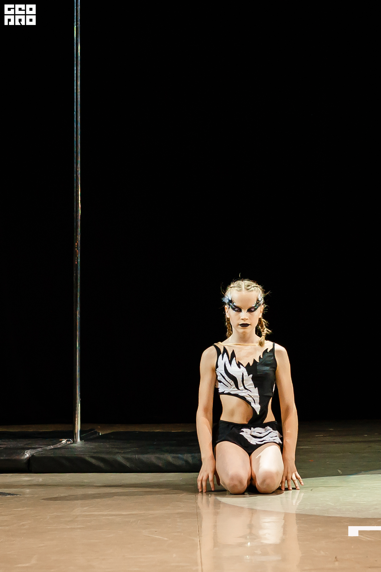 21-03-13 10-58-42.jpg