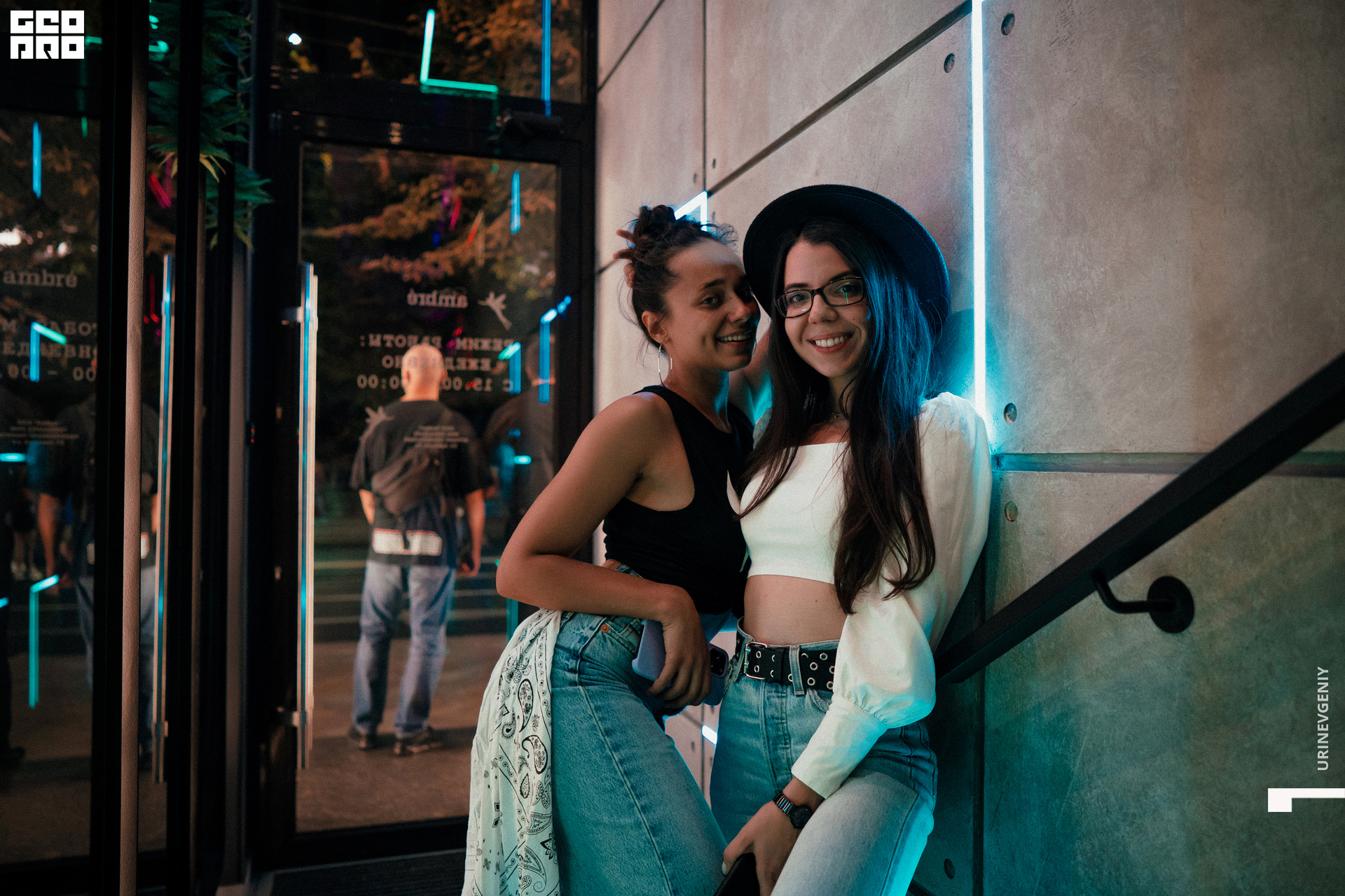 27.08.2021. Ambre (187).jpg